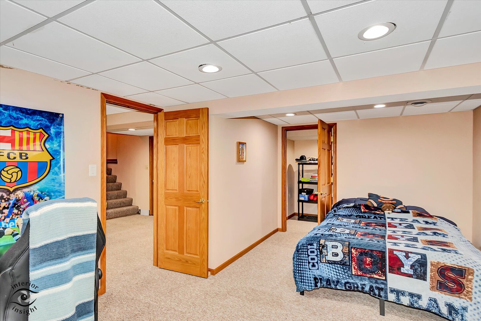 20349 S Green Meadow Lane, Frankfort, IL 60423