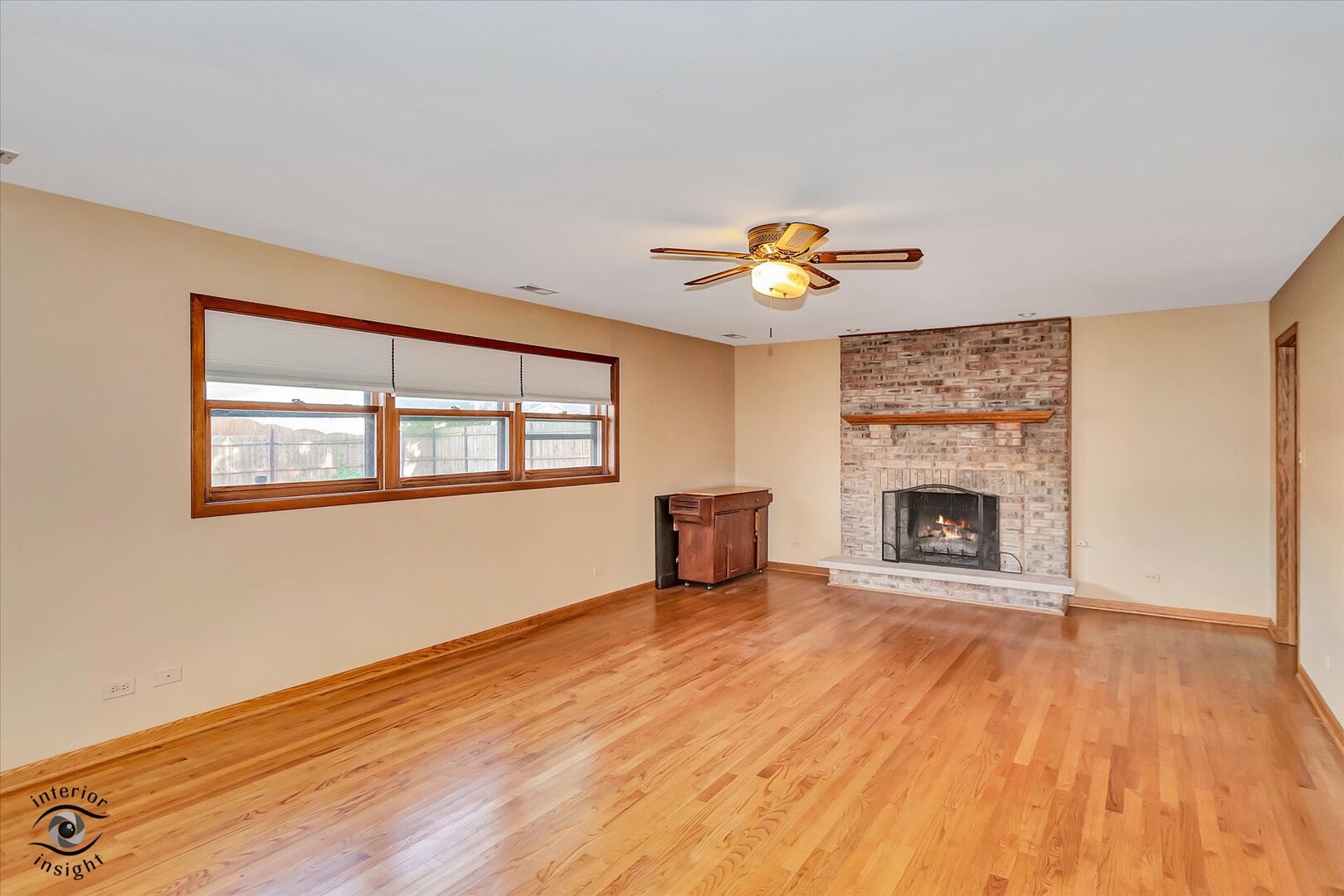 20349 S Green Meadow Lane, Frankfort, IL 60423