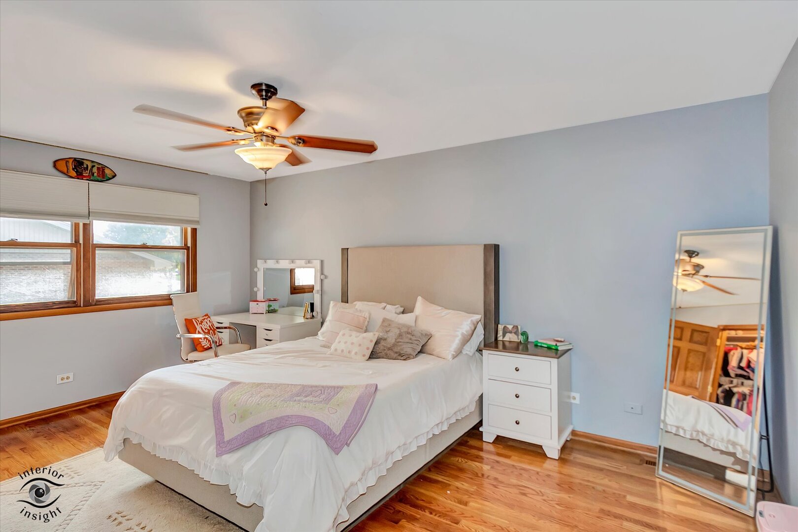 20349 S Green Meadow Lane, Frankfort, IL 60423