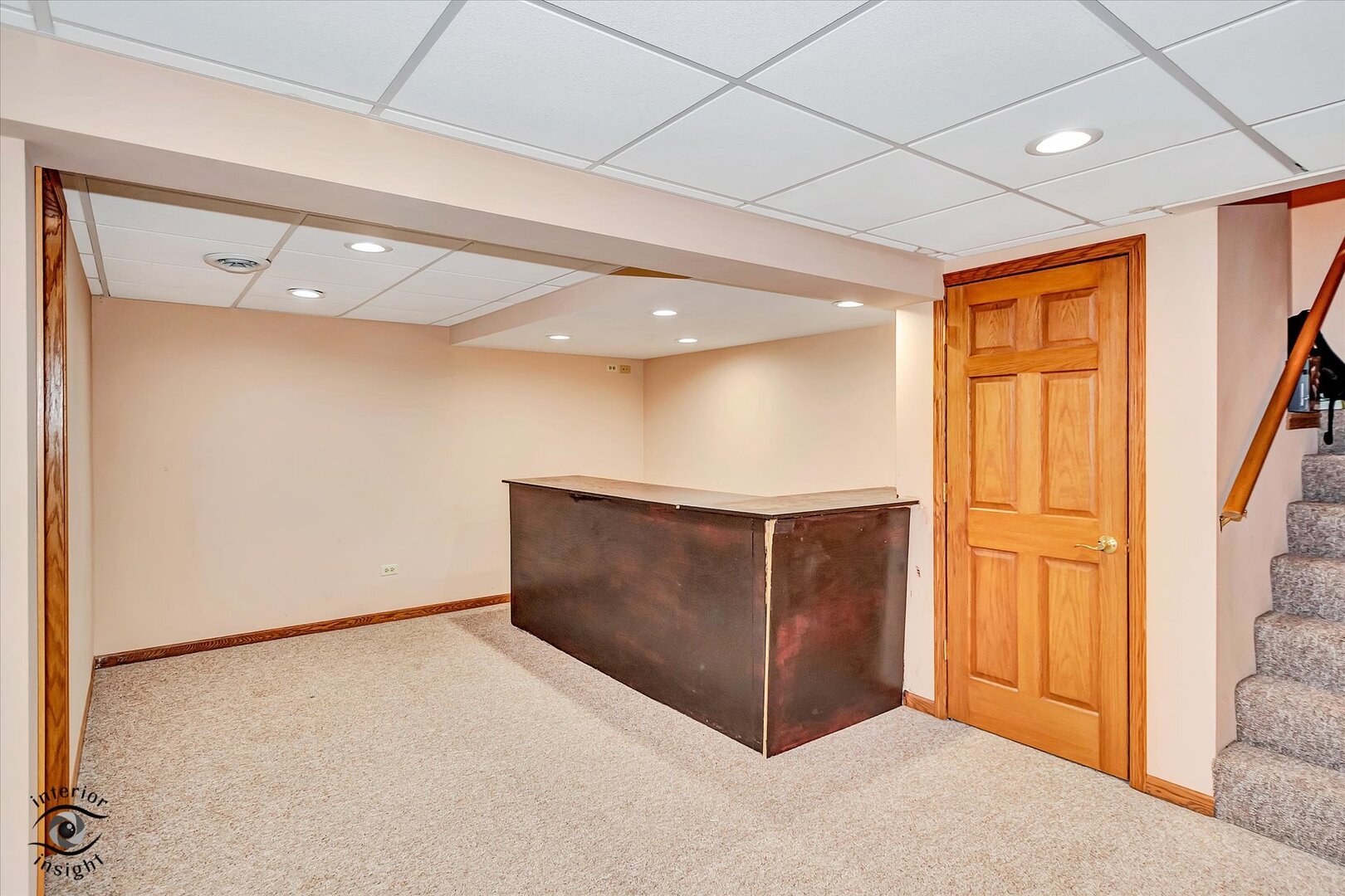 20349 S Green Meadow Lane, Frankfort, IL 60423
