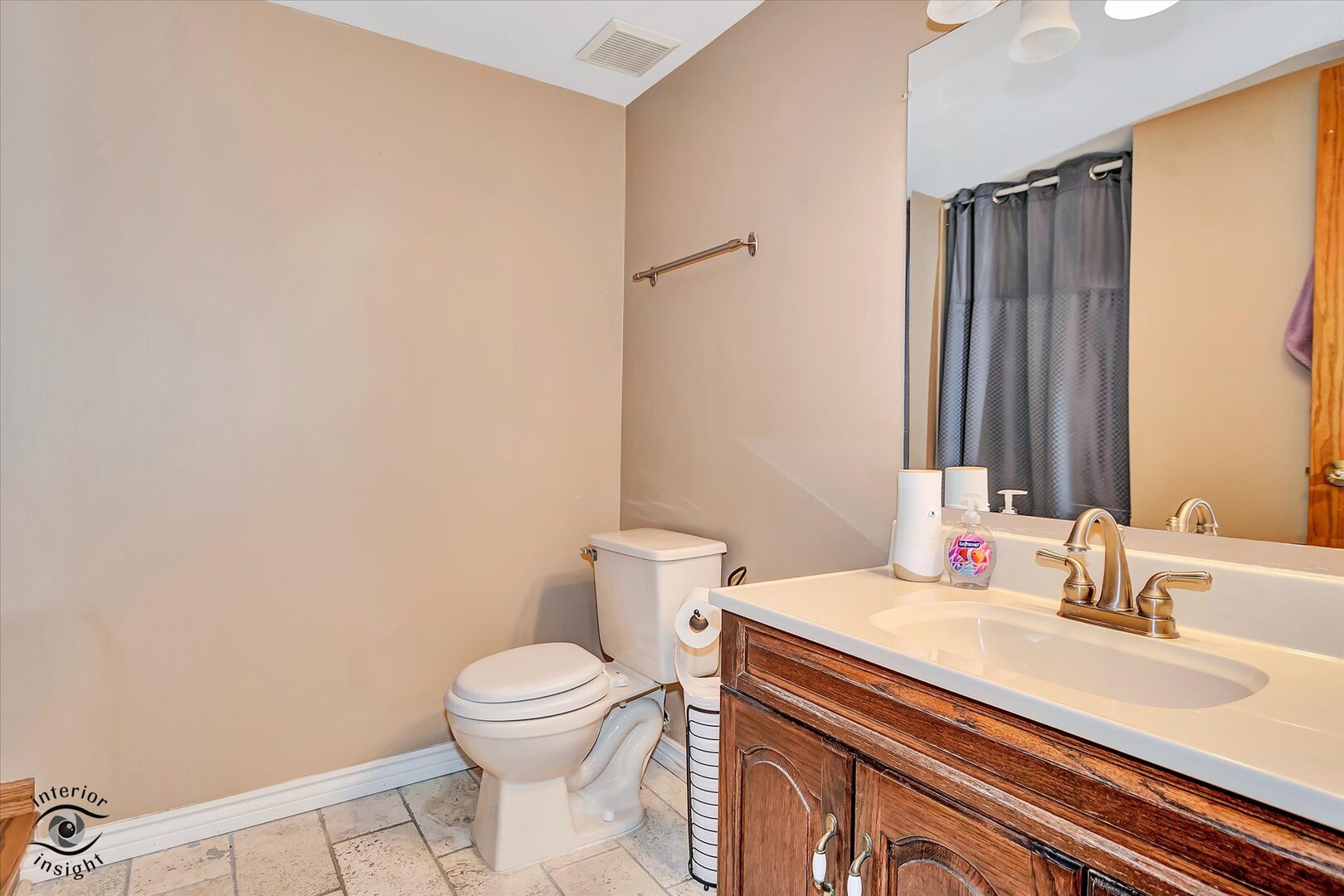 20349 S Green Meadow Lane, Frankfort, IL 60423
