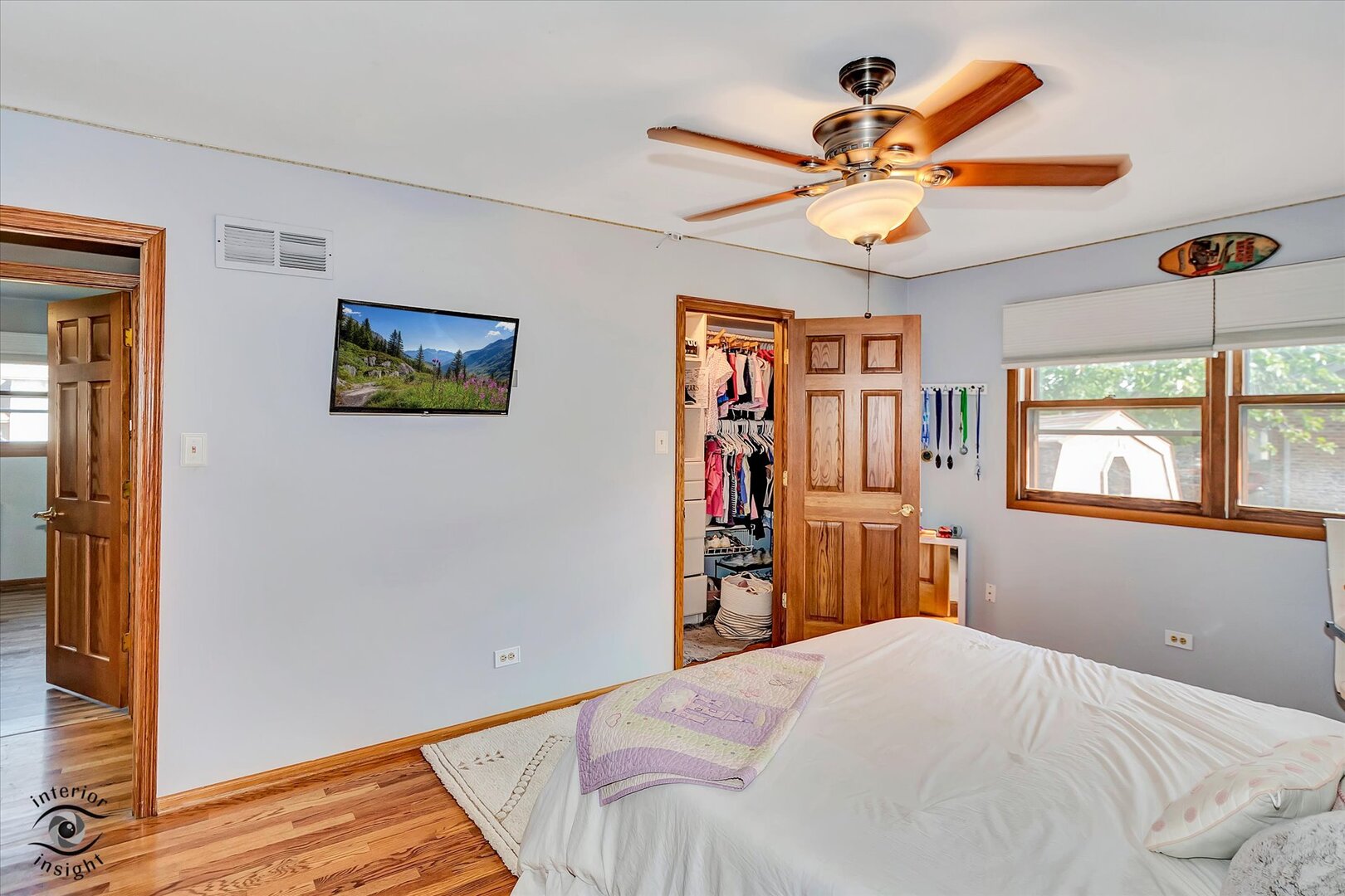 20349 S Green Meadow Lane, Frankfort, IL 60423