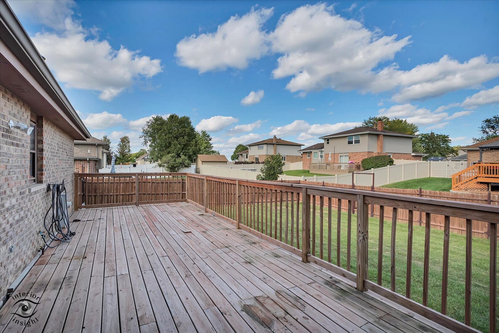 20349 S Green Meadow Lane, Frankfort, IL 60423