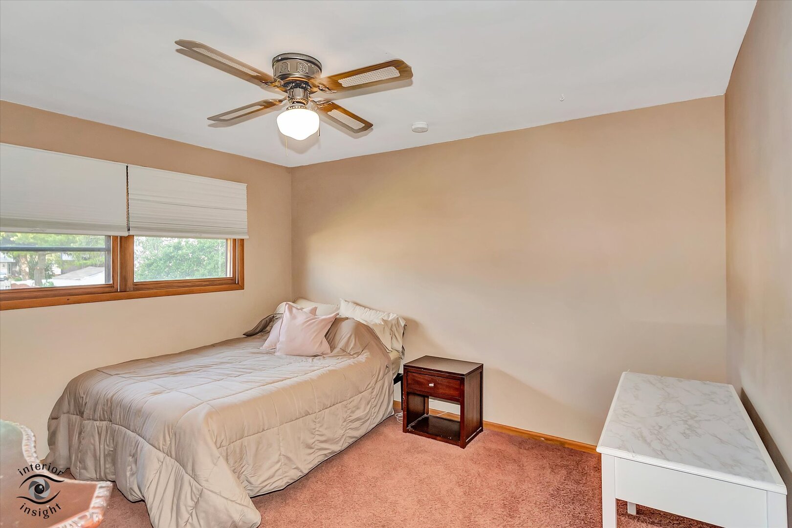 20349 S Green Meadow Lane, Frankfort, IL 60423