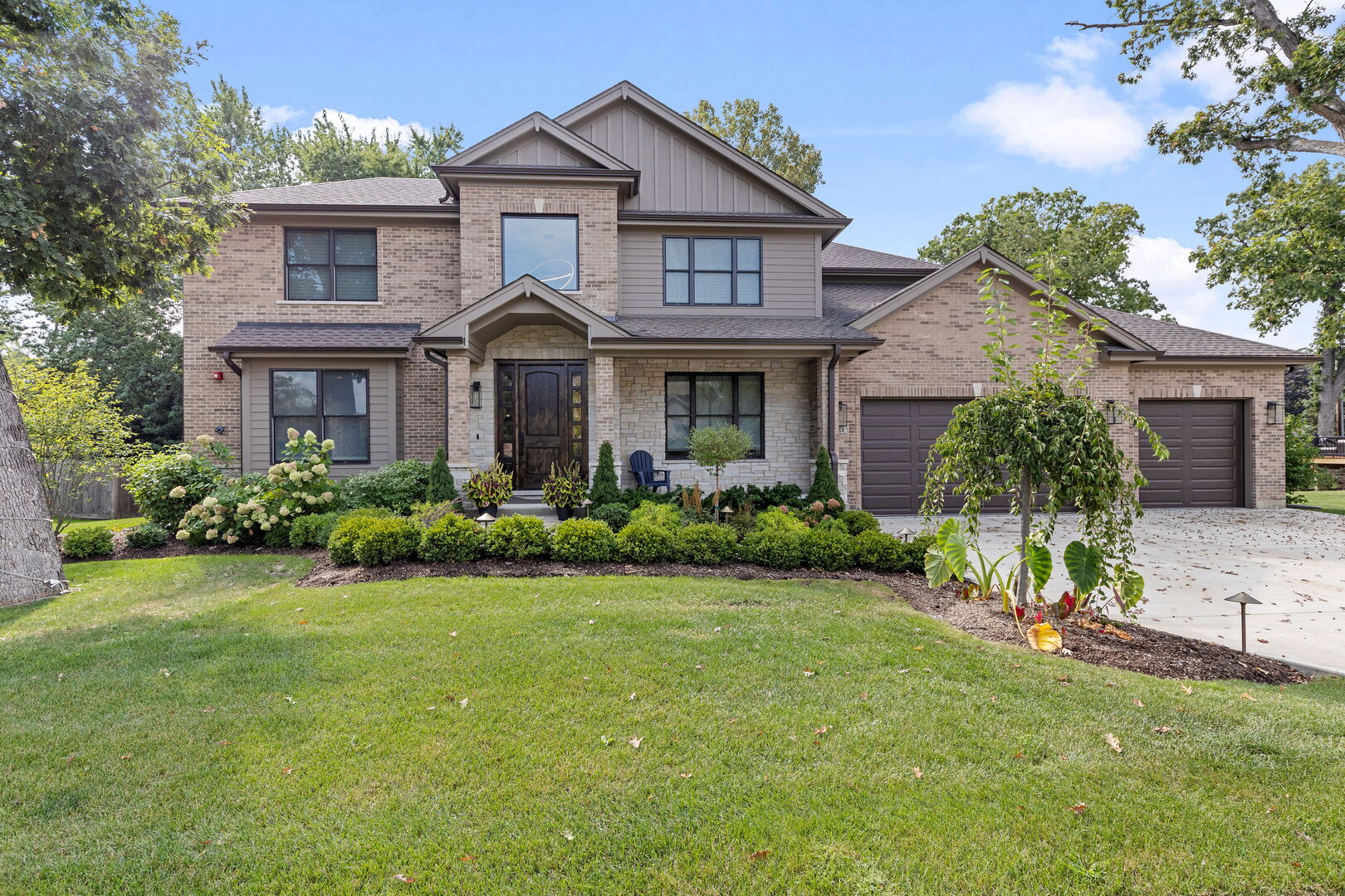 1162 Sycamore Drive, Lake Zurich, IL 60047