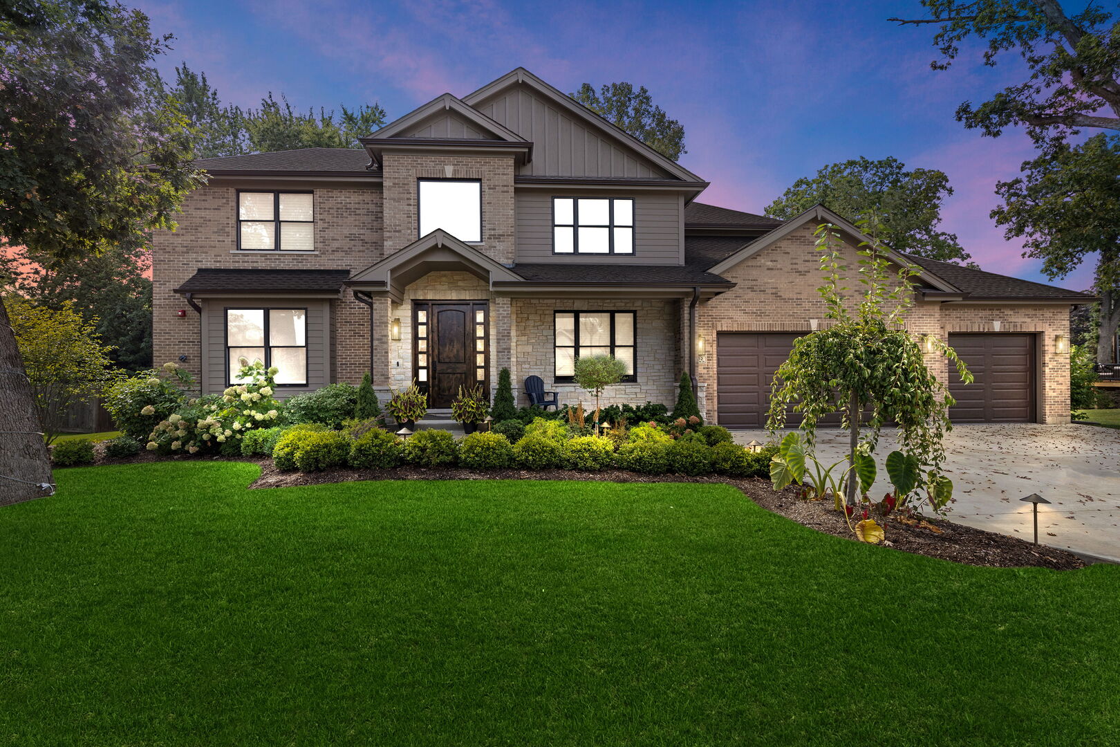 1162 Sycamore Drive, Lake Zurich, IL 60047