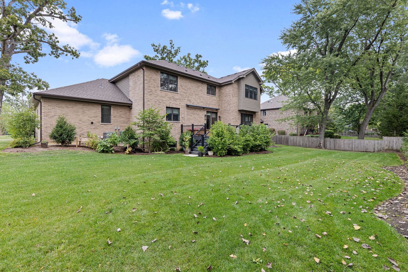 1162 Sycamore Drive, Lake Zurich, IL 60047