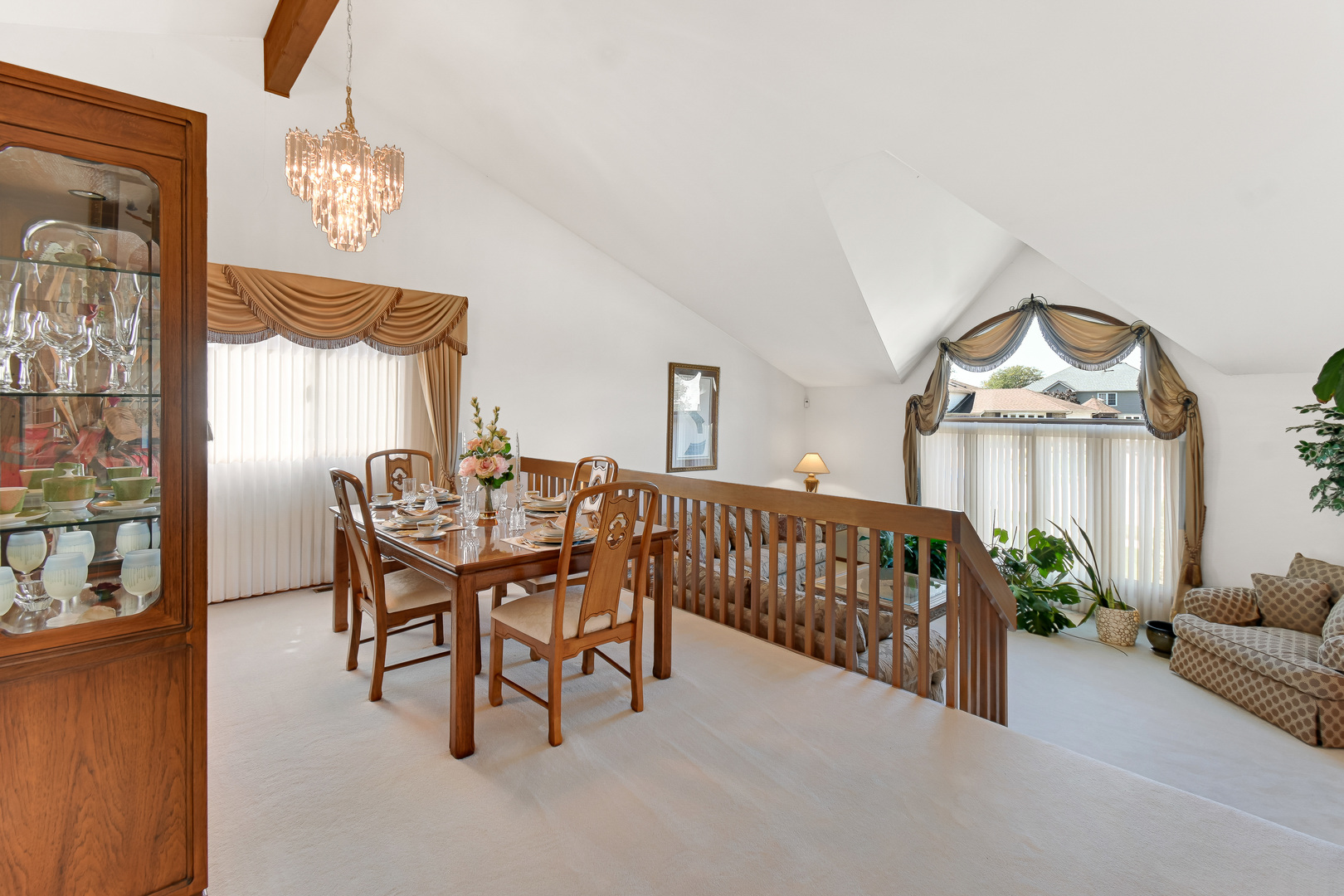 433 Wheatfield Road, Matteson, IL 60443