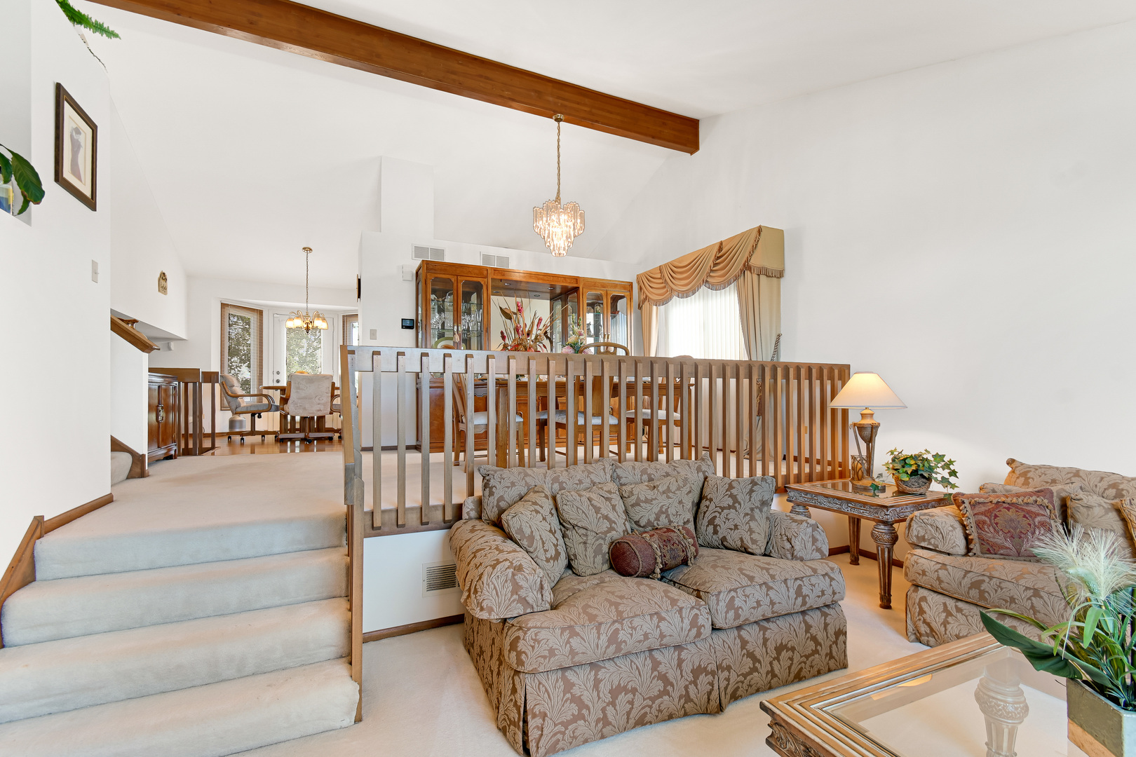 433 Wheatfield Road, Matteson, IL 60443