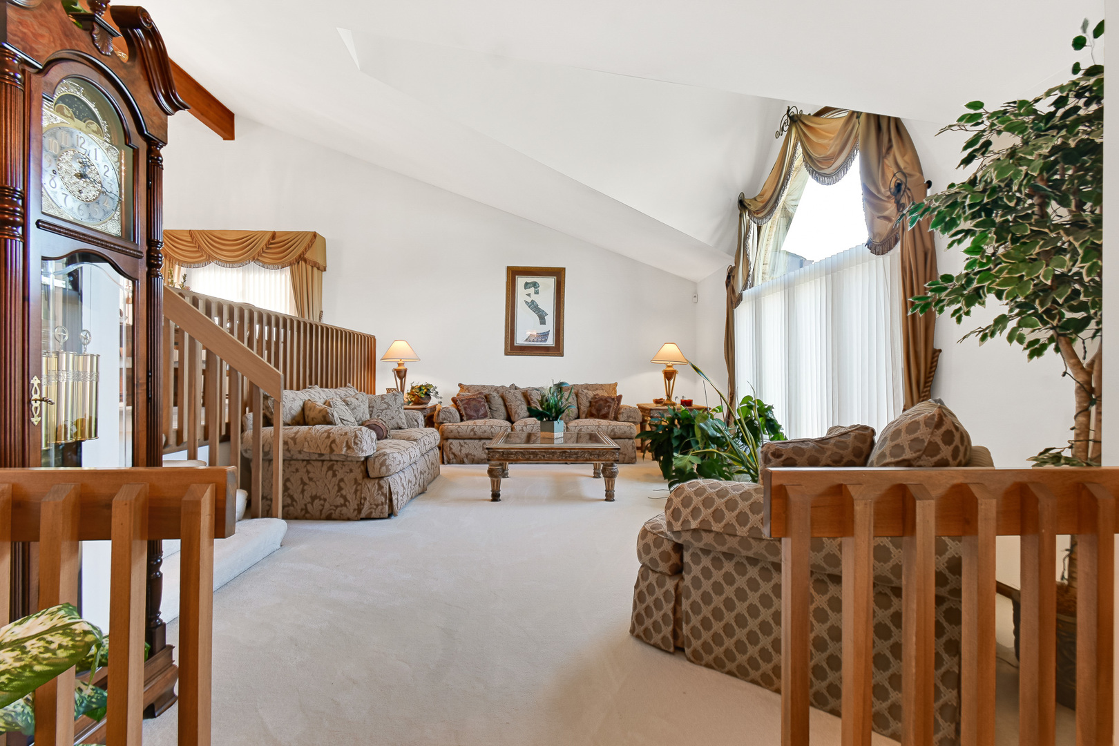 433 Wheatfield Road, Matteson, IL 60443