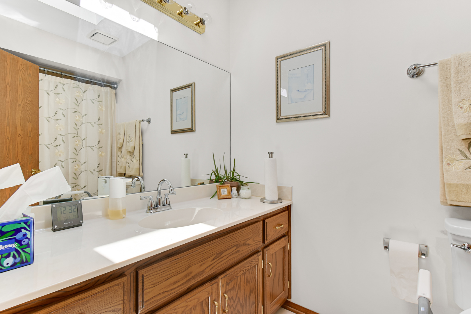 433 Wheatfield Road, Matteson, IL 60443