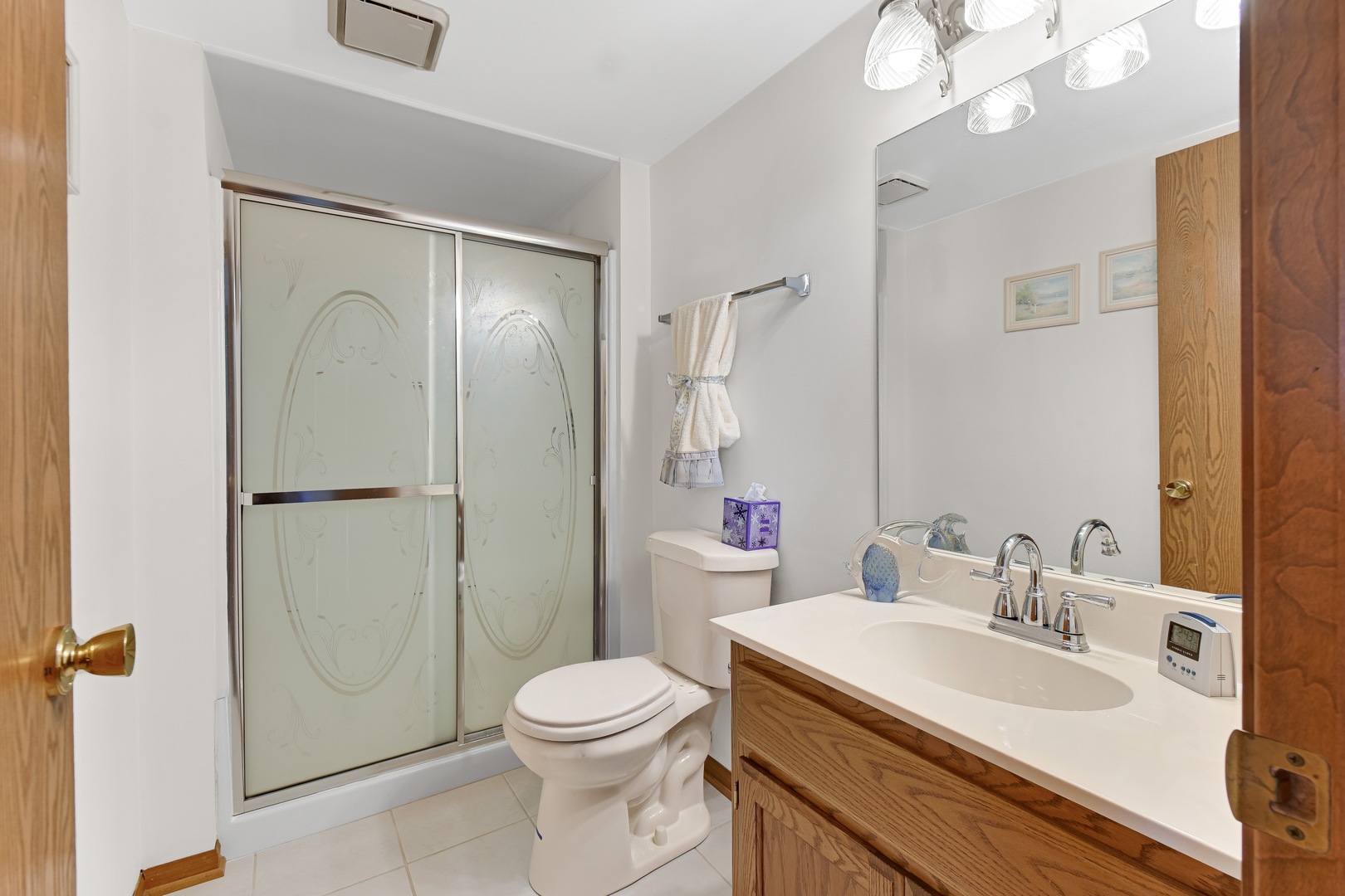 433 Wheatfield Road, Matteson, IL 60443