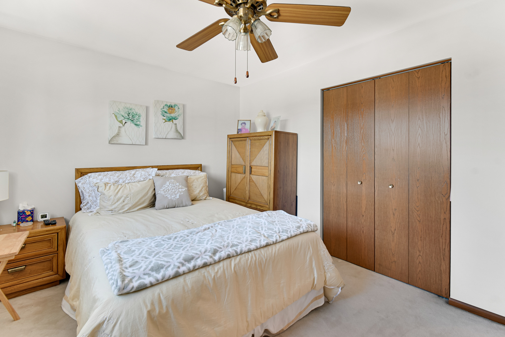 433 Wheatfield Road, Matteson, IL 60443