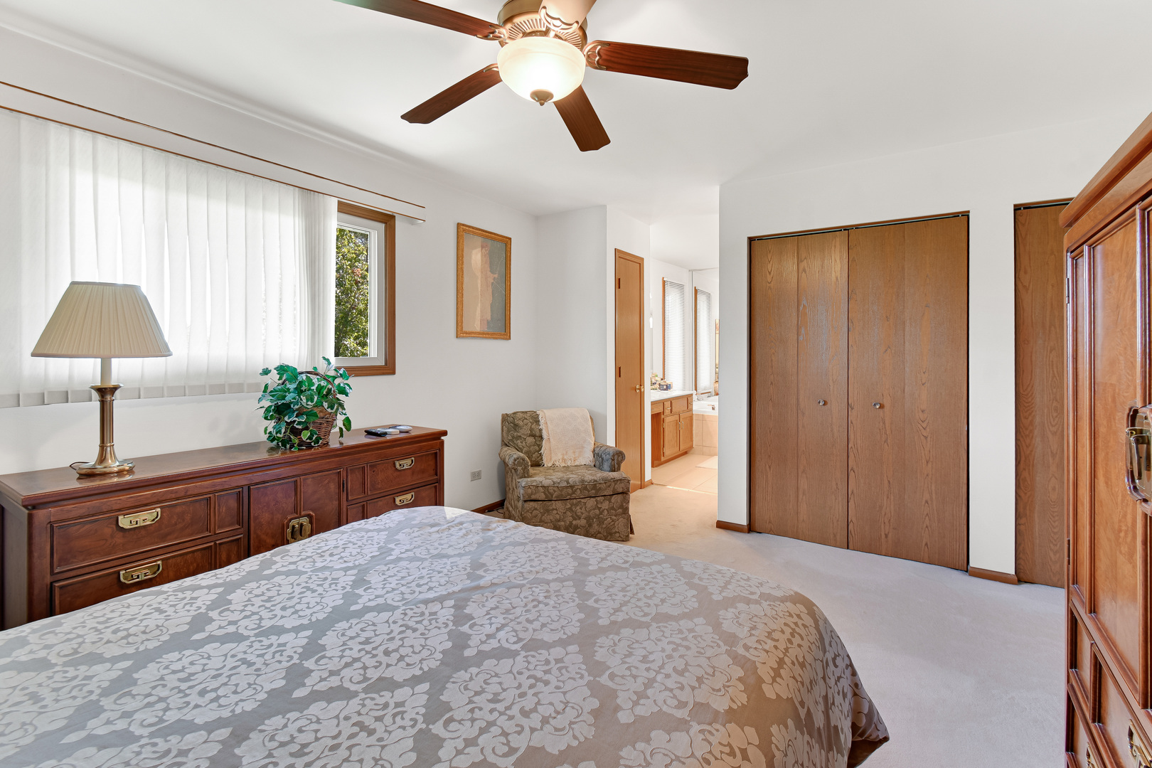 433 Wheatfield Road, Matteson, IL 60443