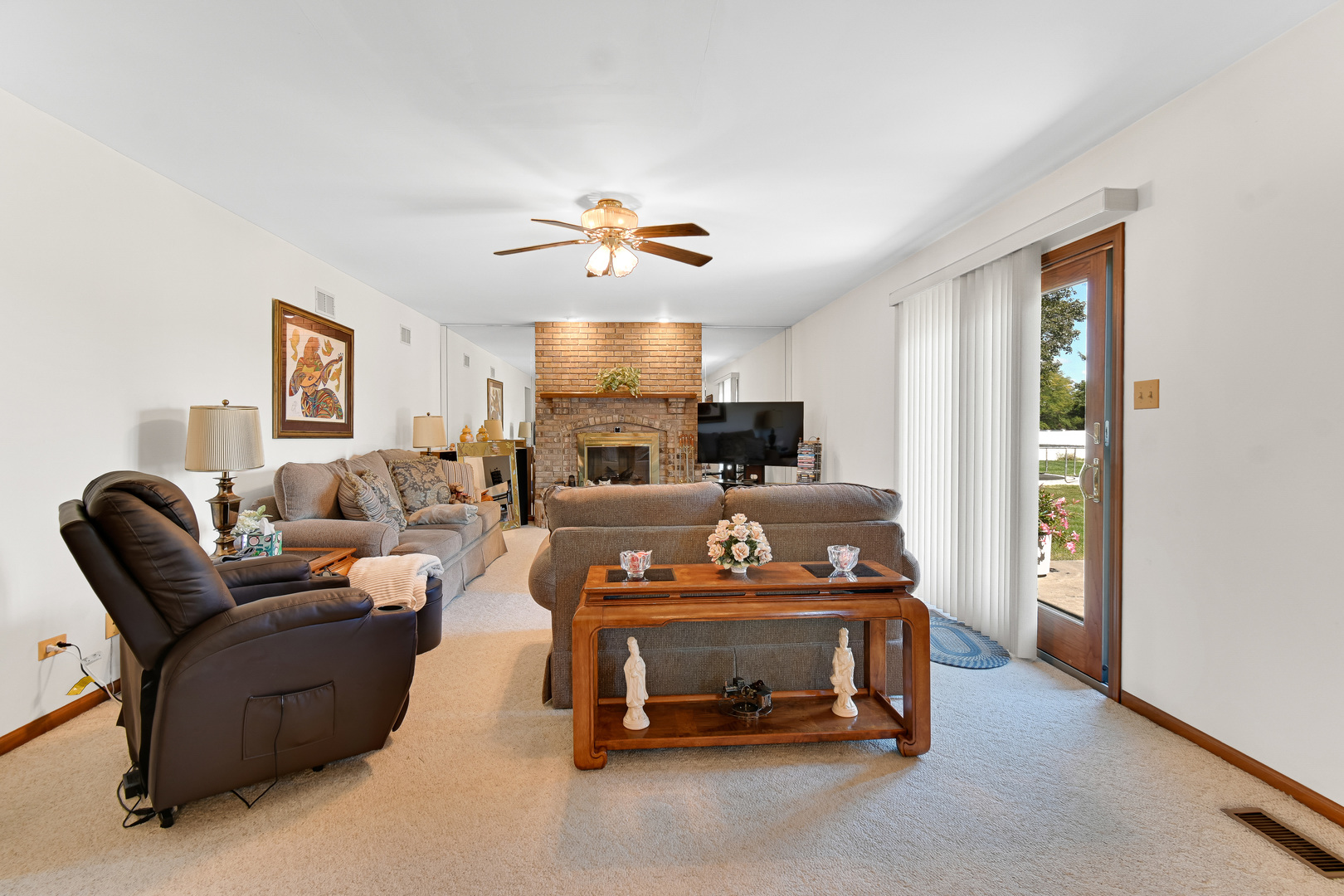 433 Wheatfield Road, Matteson, IL 60443