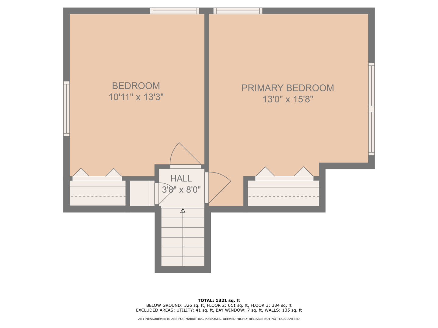 8128 Odell Avenue, Bridgeview, IL 60455