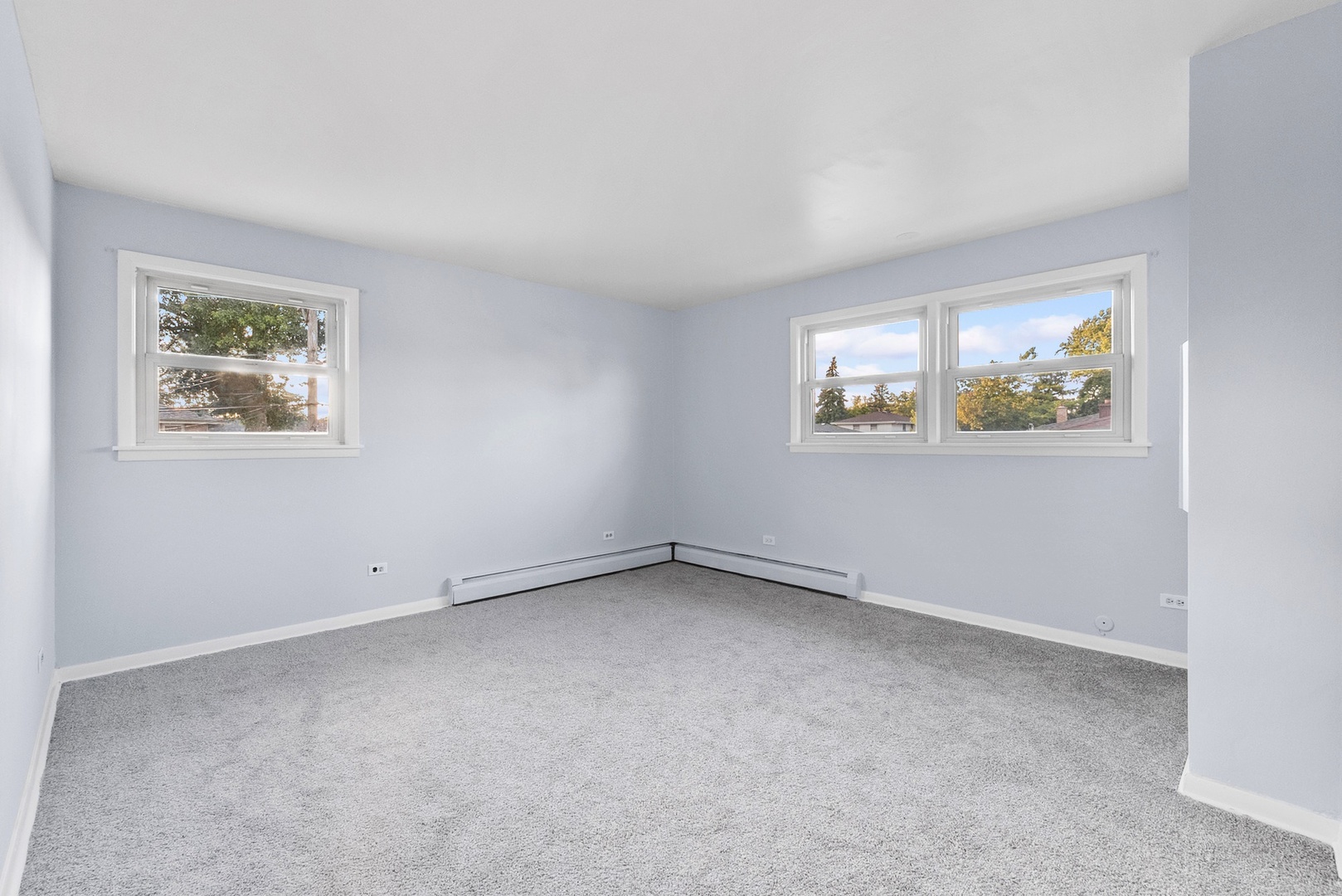 8128 Odell Avenue, Bridgeview, IL 60455