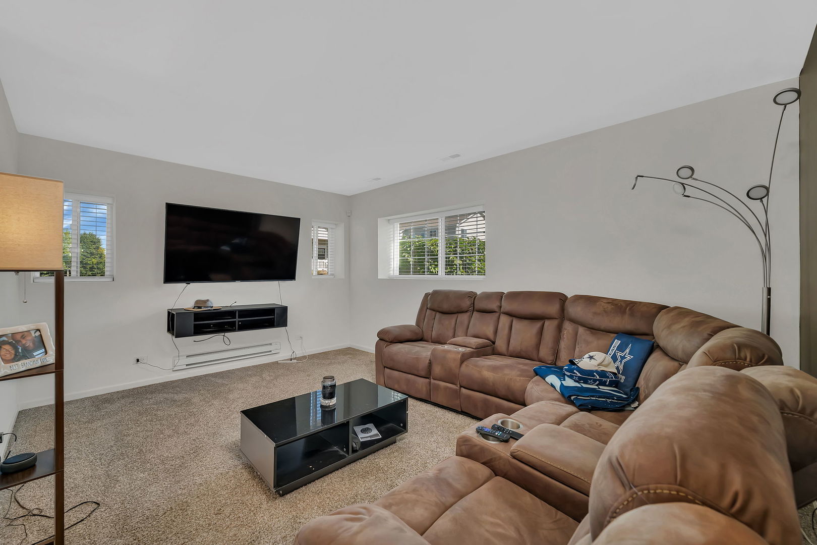 597 Spring Leaf Drive, Joliet, IL 60431
