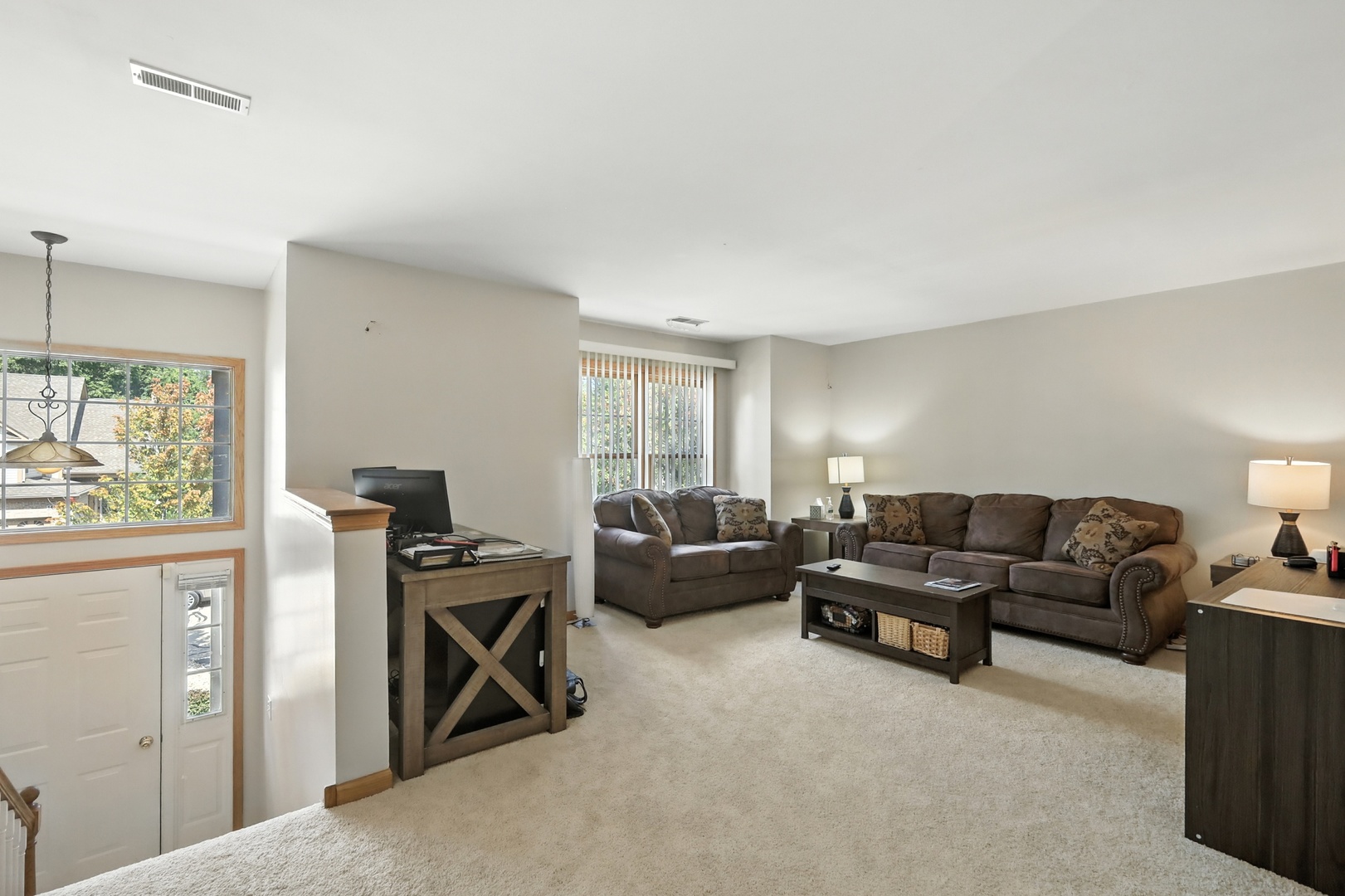 1449 Whitespire Court, Naperville, IL 60565