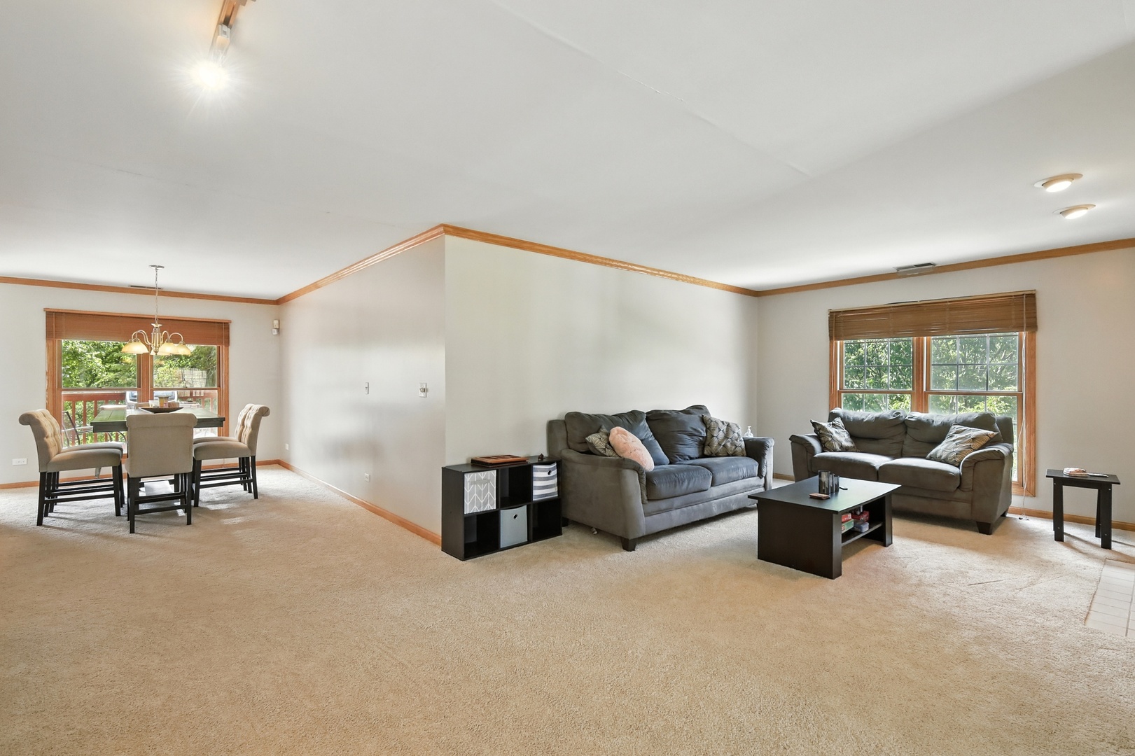 1449 Whitespire Court, Naperville, IL 60565
