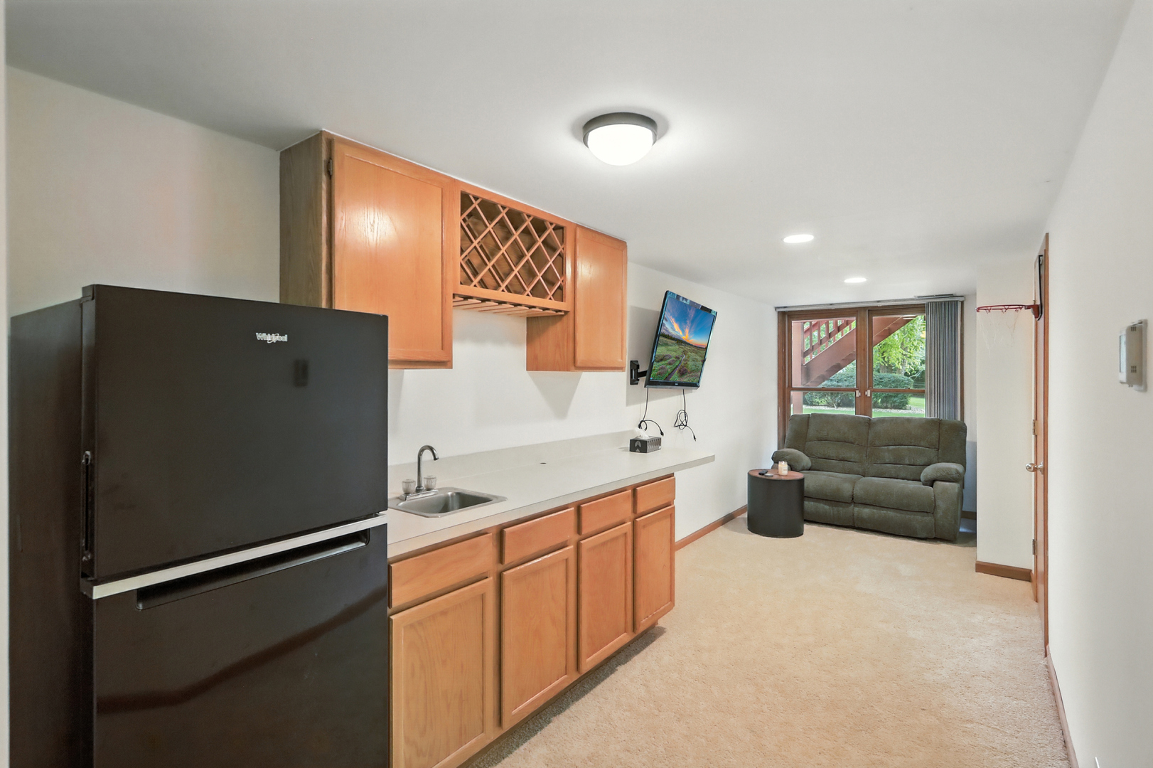 1449 Whitespire Court, Naperville, IL 60565