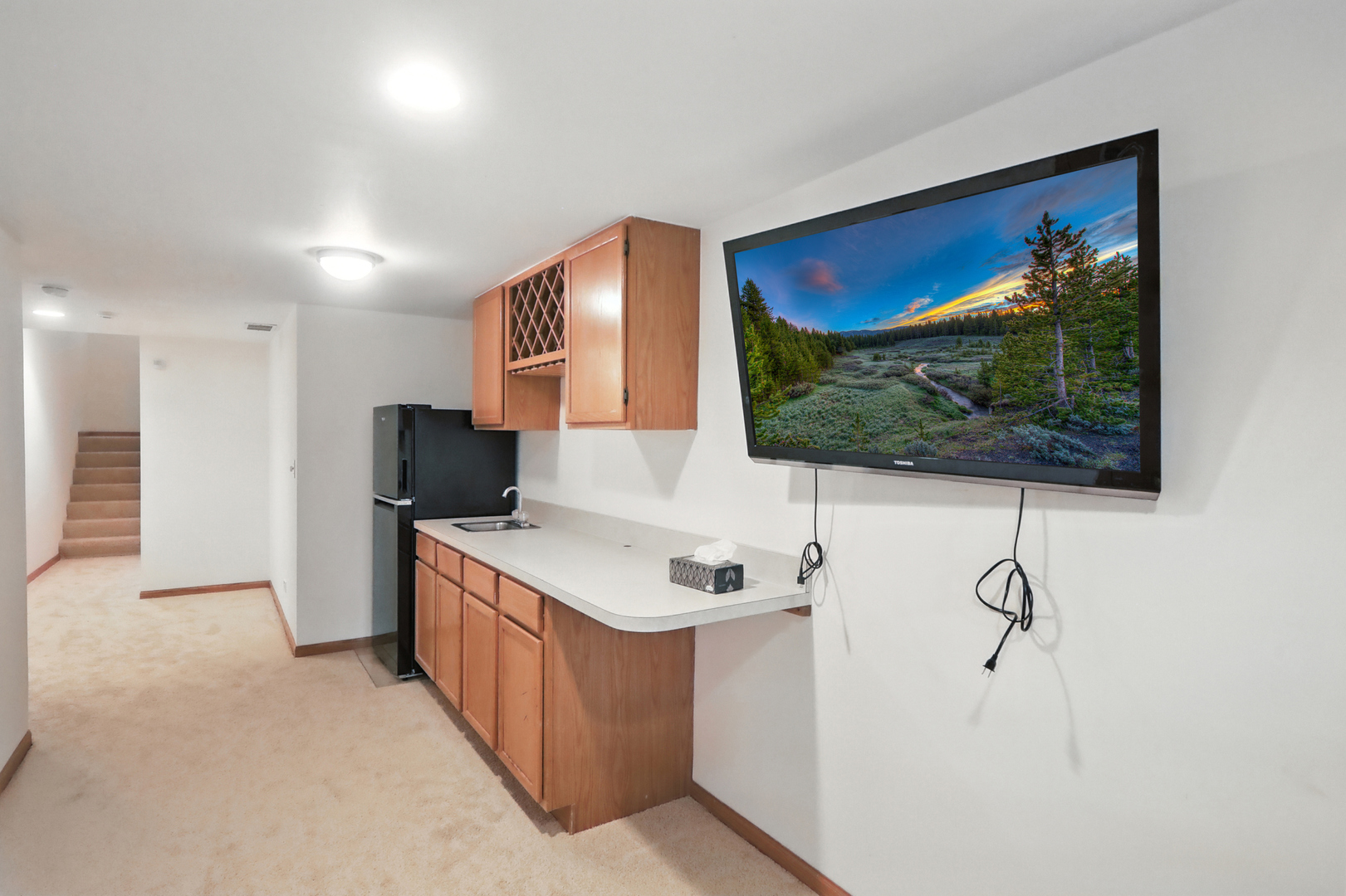 1449 Whitespire Court, Naperville, IL 60565