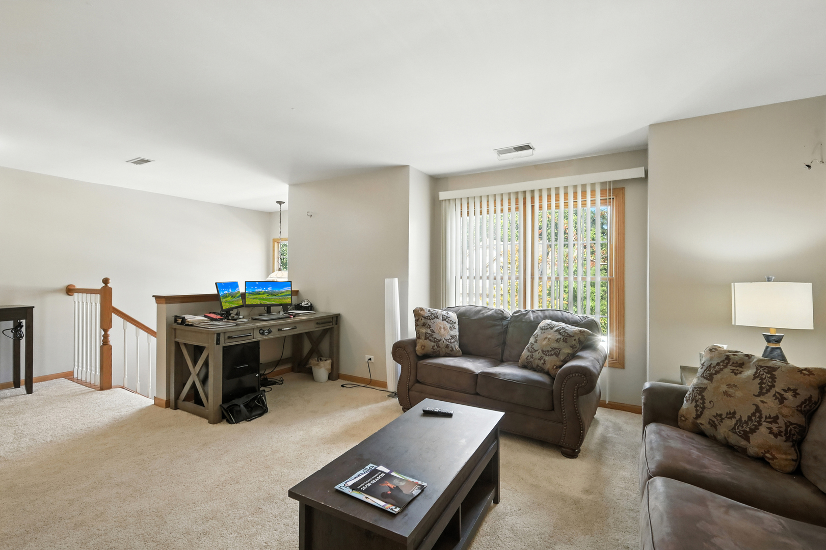1449 Whitespire Court, Naperville, IL 60565