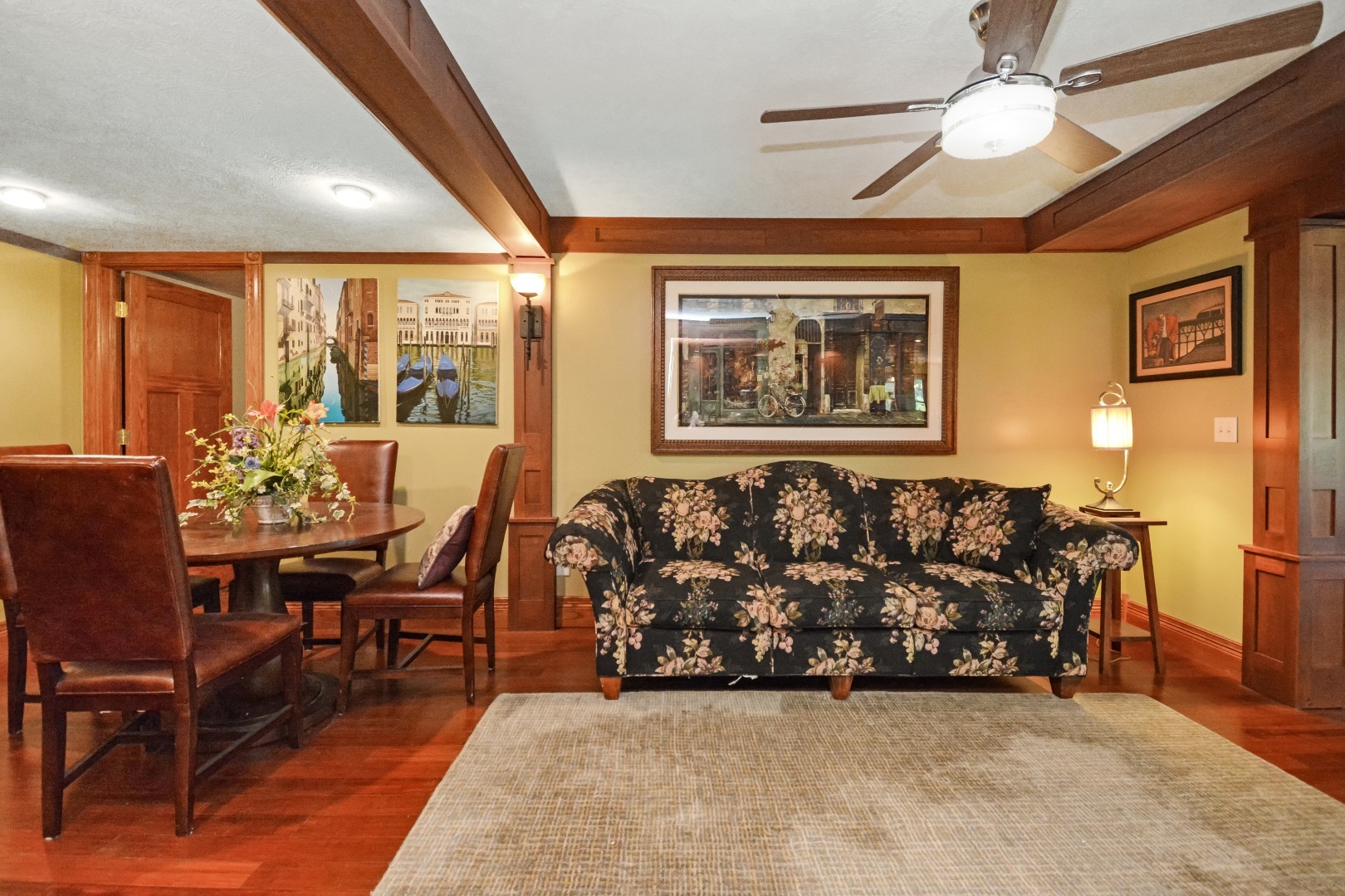 9030 Hardesty Run, Bloomington, IL 61705