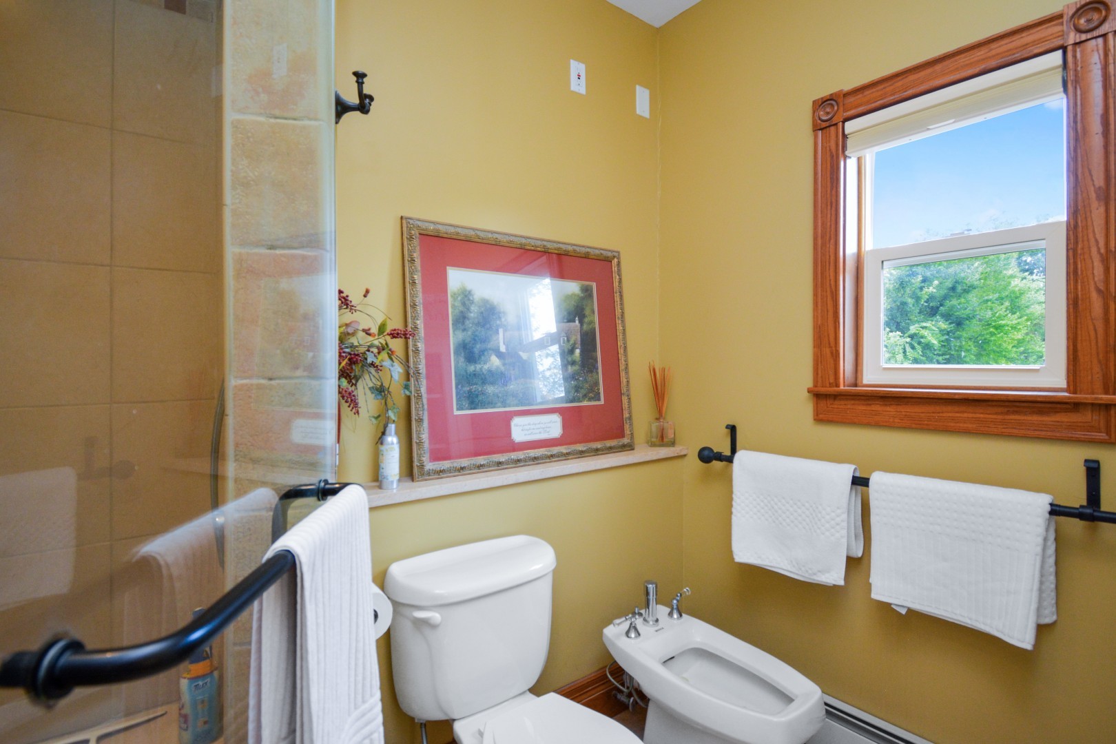 9030 Hardesty Run, Bloomington, IL 61705