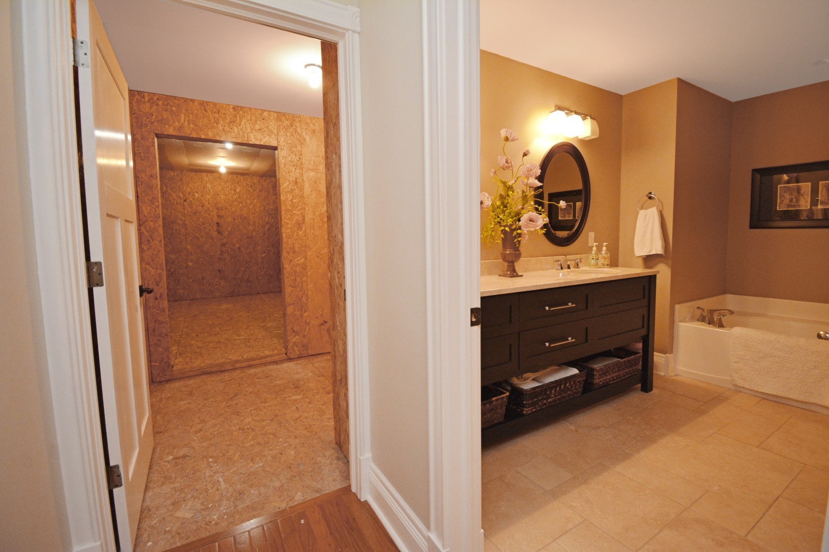 9030 Hardesty Run, Bloomington, IL 61705