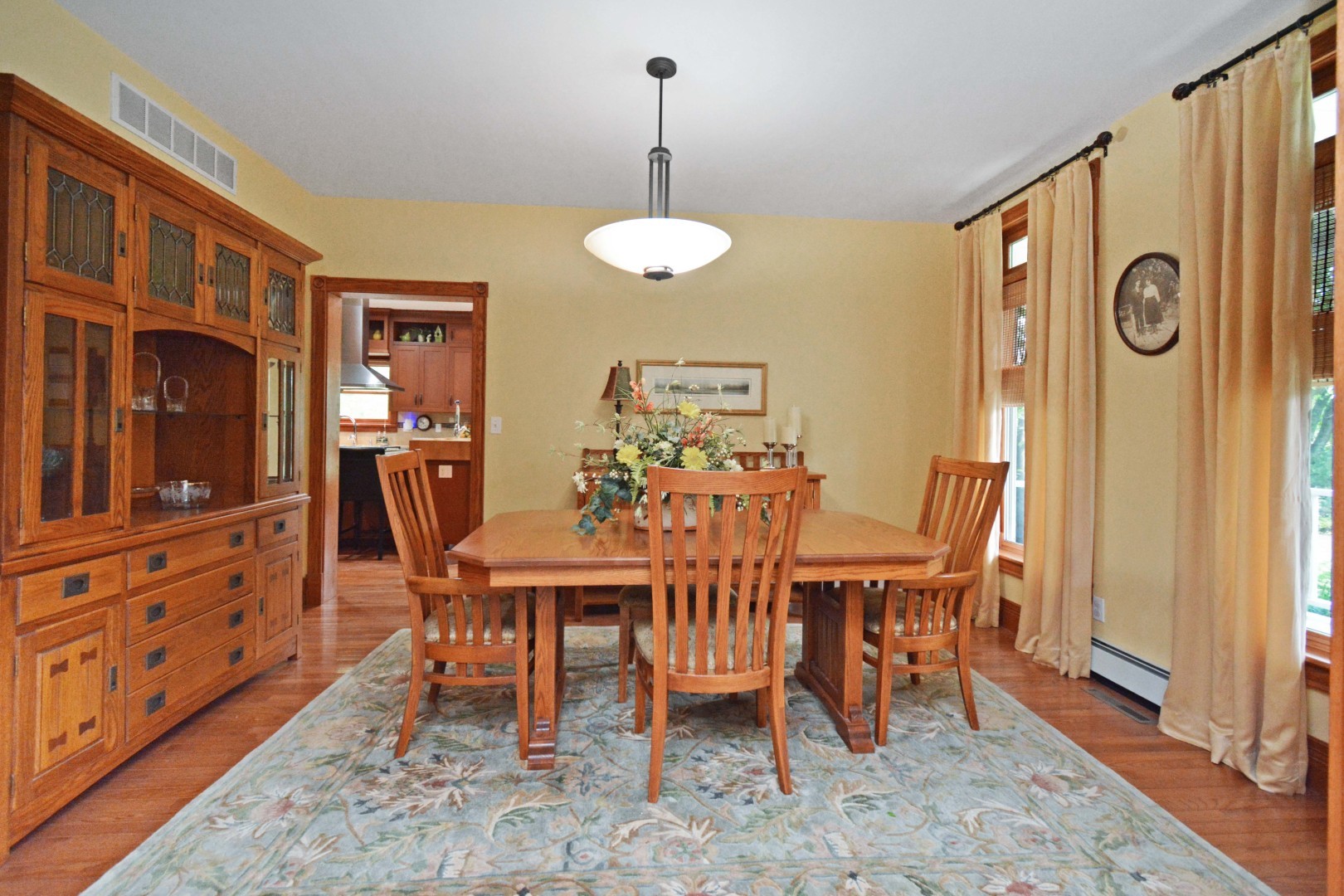 9030 Hardesty Run, Bloomington, IL 61705