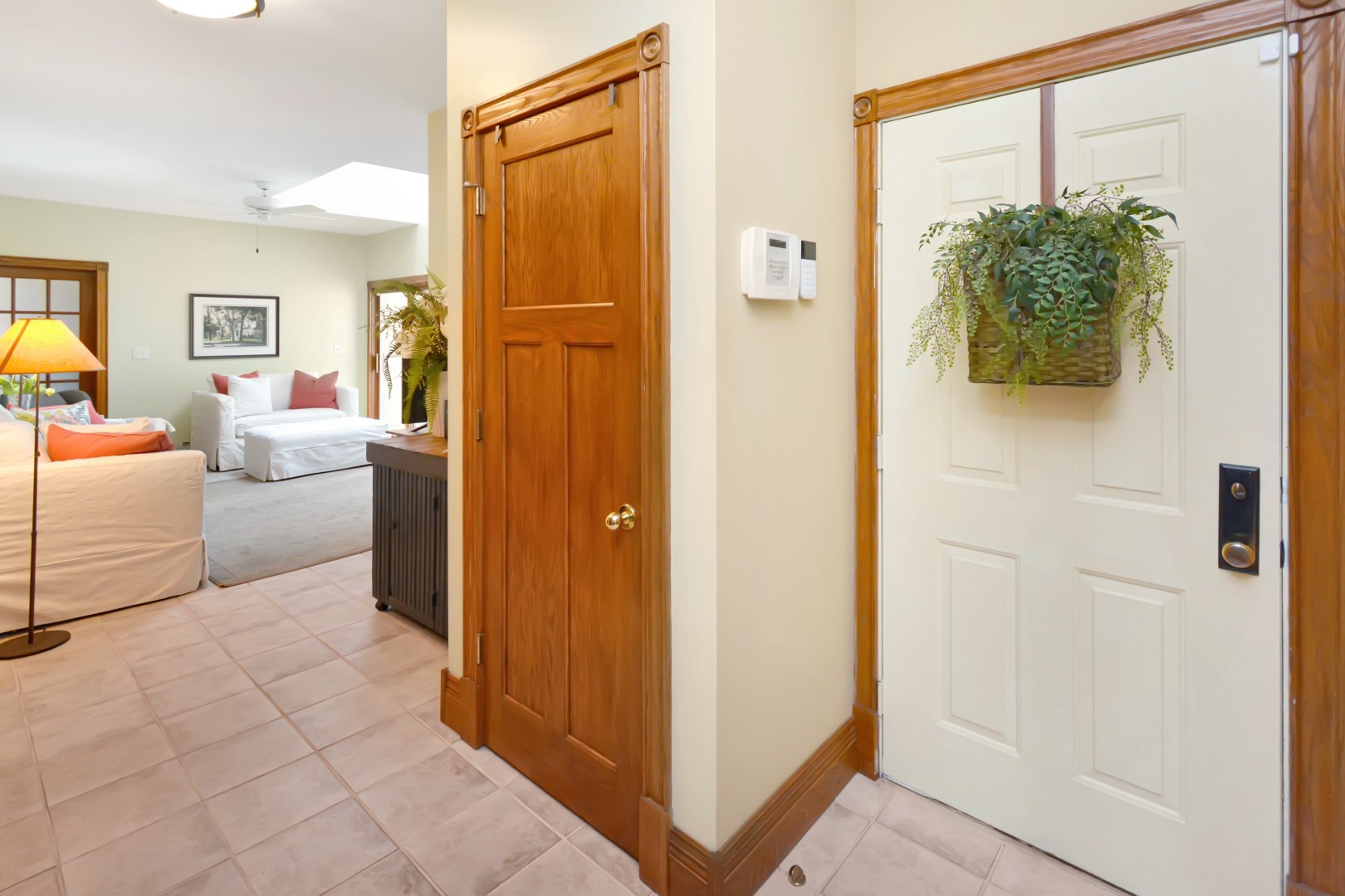 9030 Hardesty Run, Bloomington, IL 61705