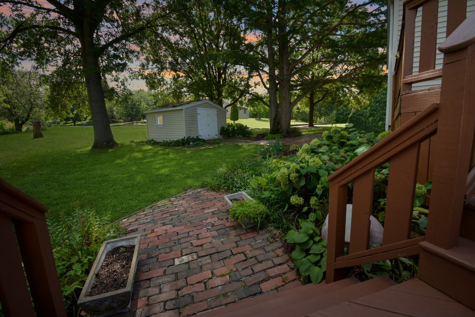 9030 Hardesty Run, Bloomington, IL 61705