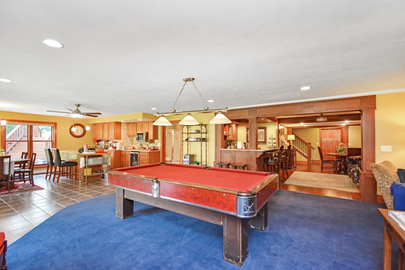 9030 Hardesty Run, Bloomington, IL 61705