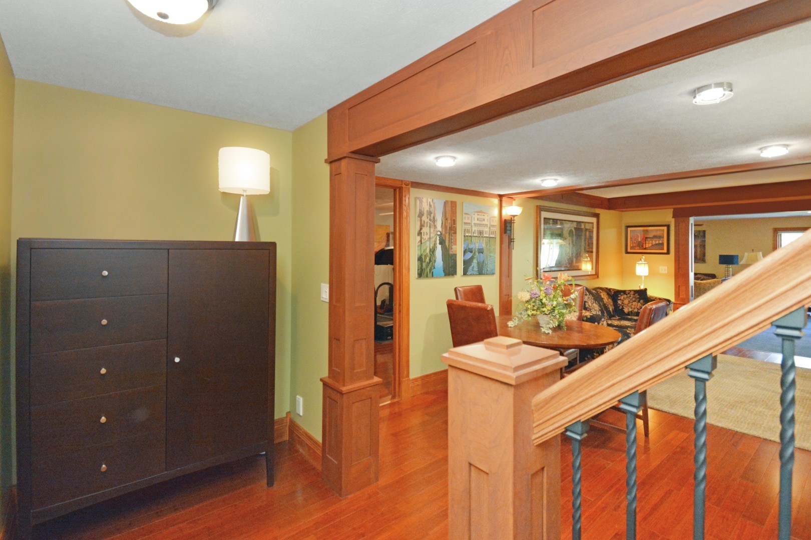 9030 Hardesty Run, Bloomington, IL 61705