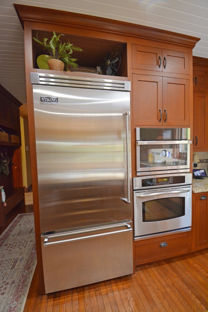 9030 Hardesty Run, Bloomington, IL 61705