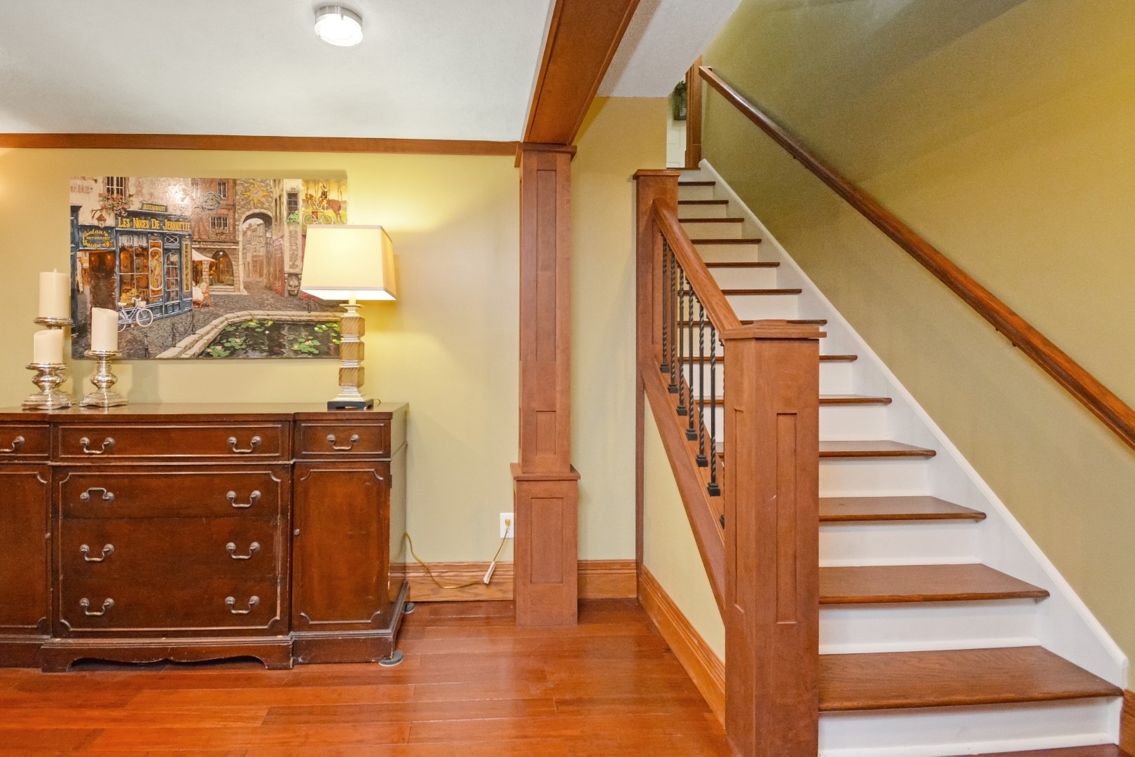 9030 Hardesty Run, Bloomington, IL 61705