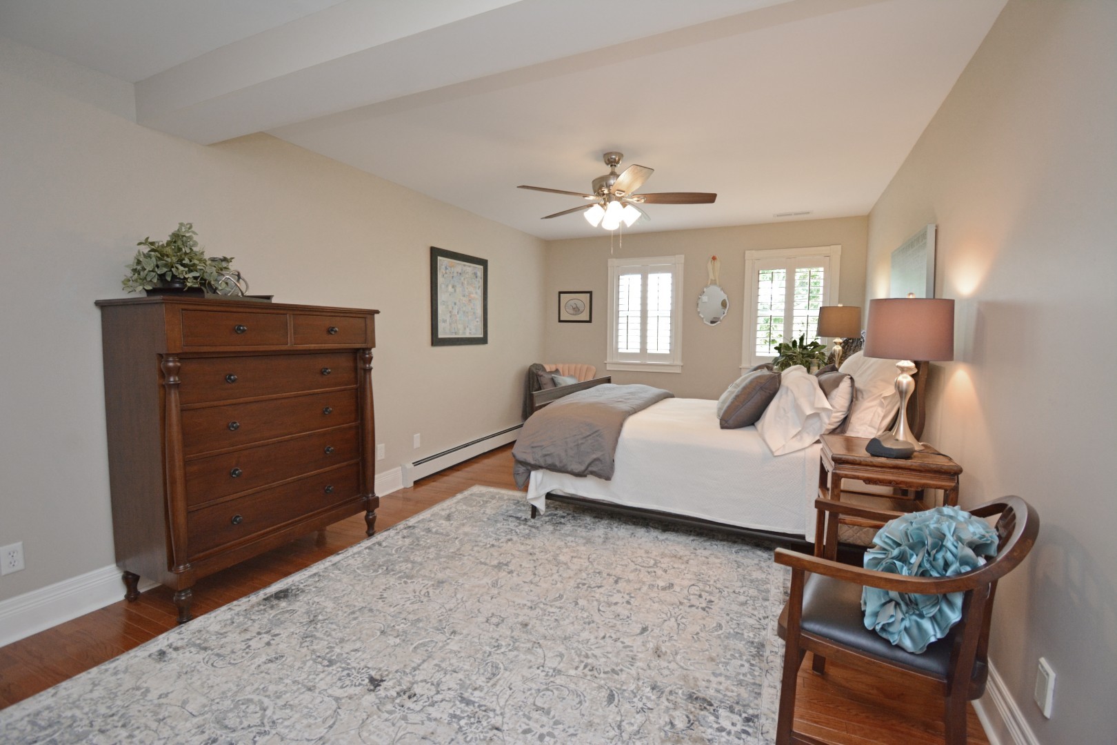 9030 Hardesty Run, Bloomington, IL 61705