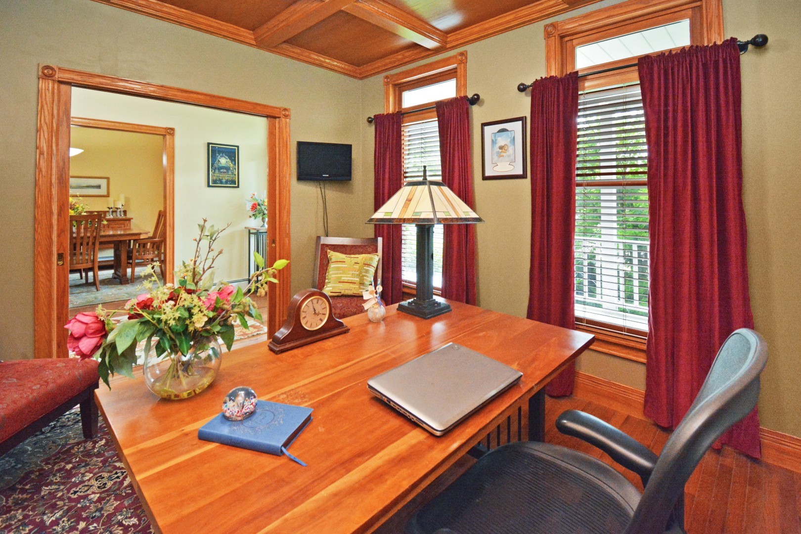 9030 Hardesty Run, Bloomington, IL 61705