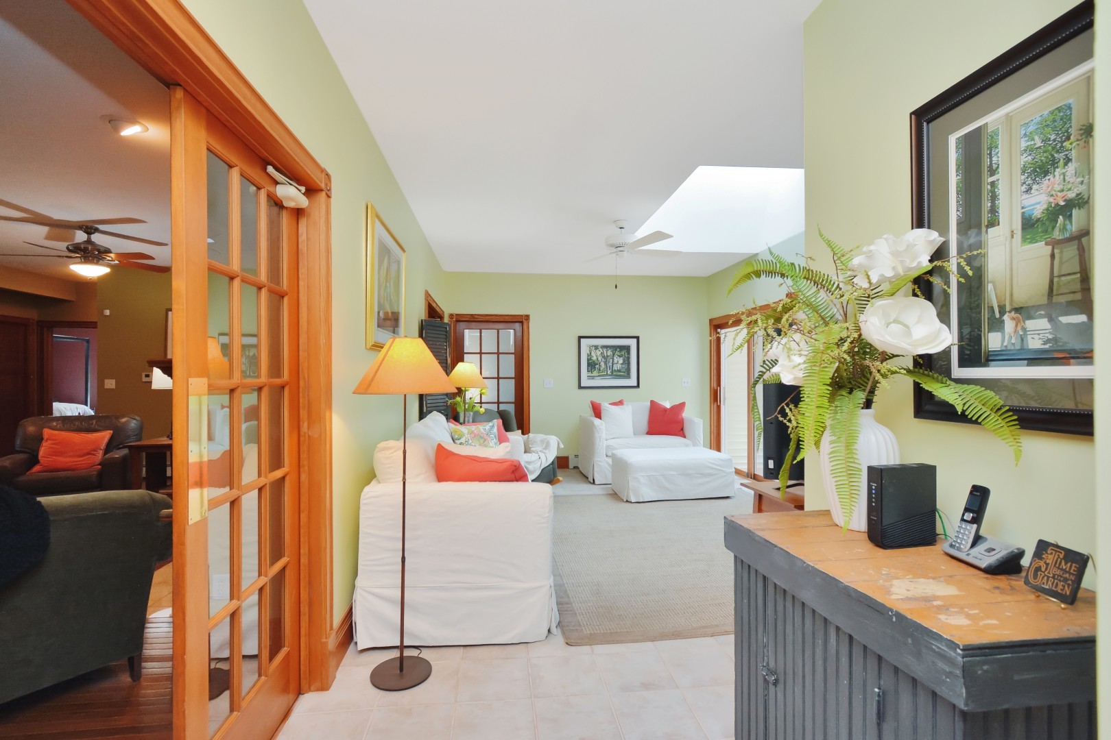 9030 Hardesty Run, Bloomington, IL 61705