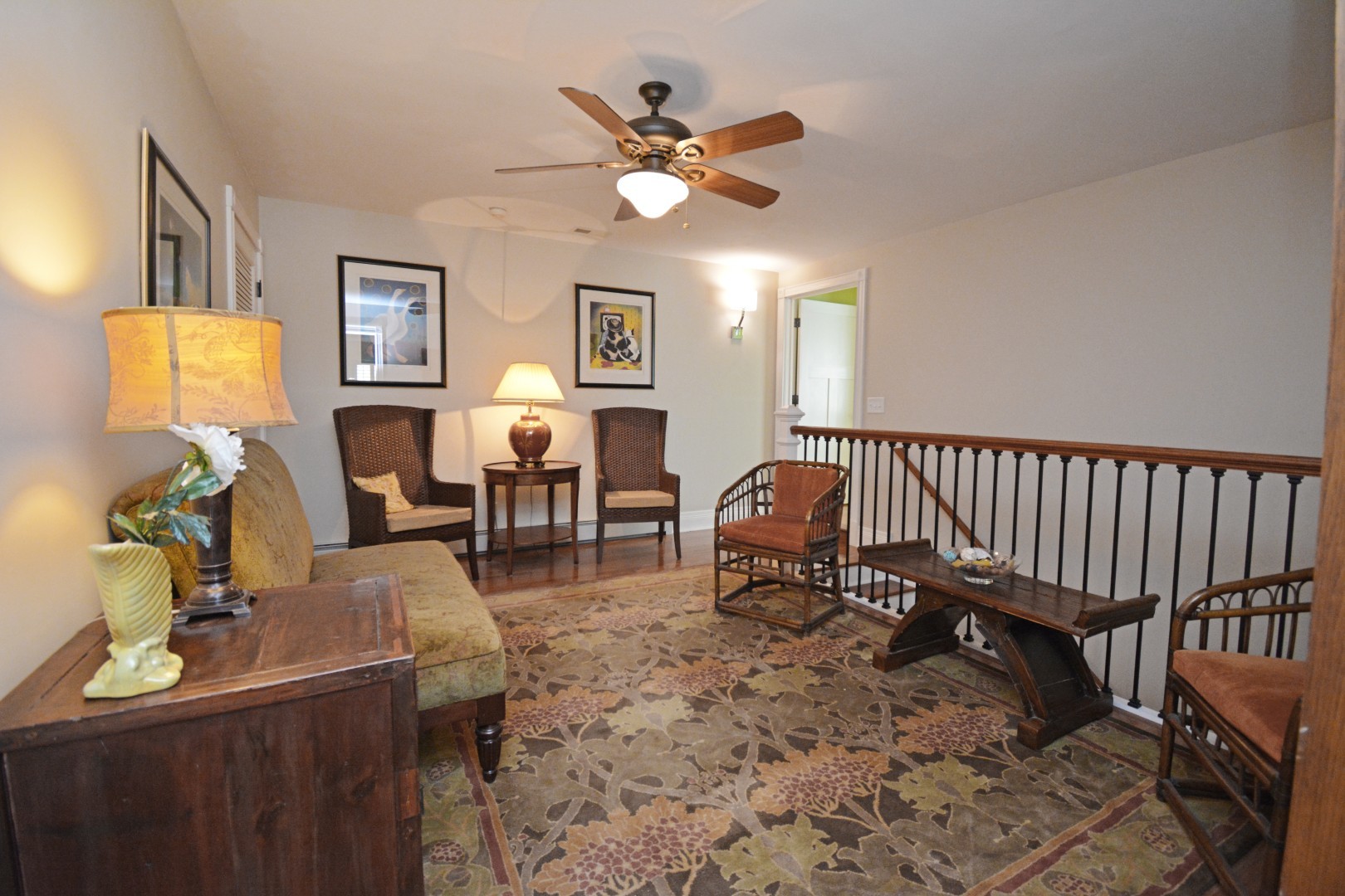 9030 Hardesty Run, Bloomington, IL 61705