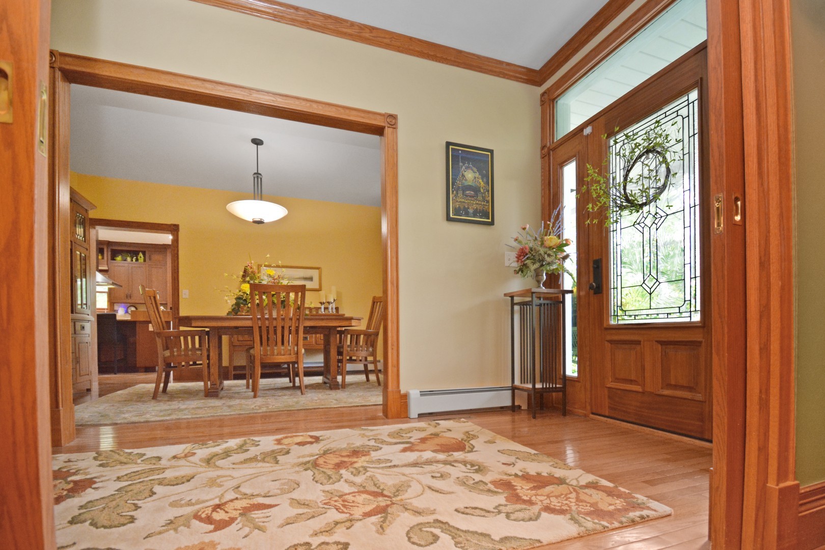 9030 Hardesty Run, Bloomington, IL 61705