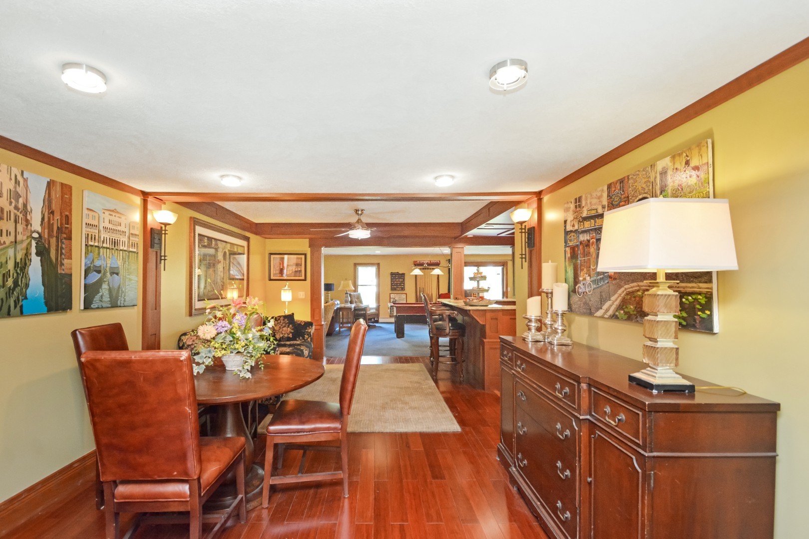 9030 Hardesty Run, Bloomington, IL 61705