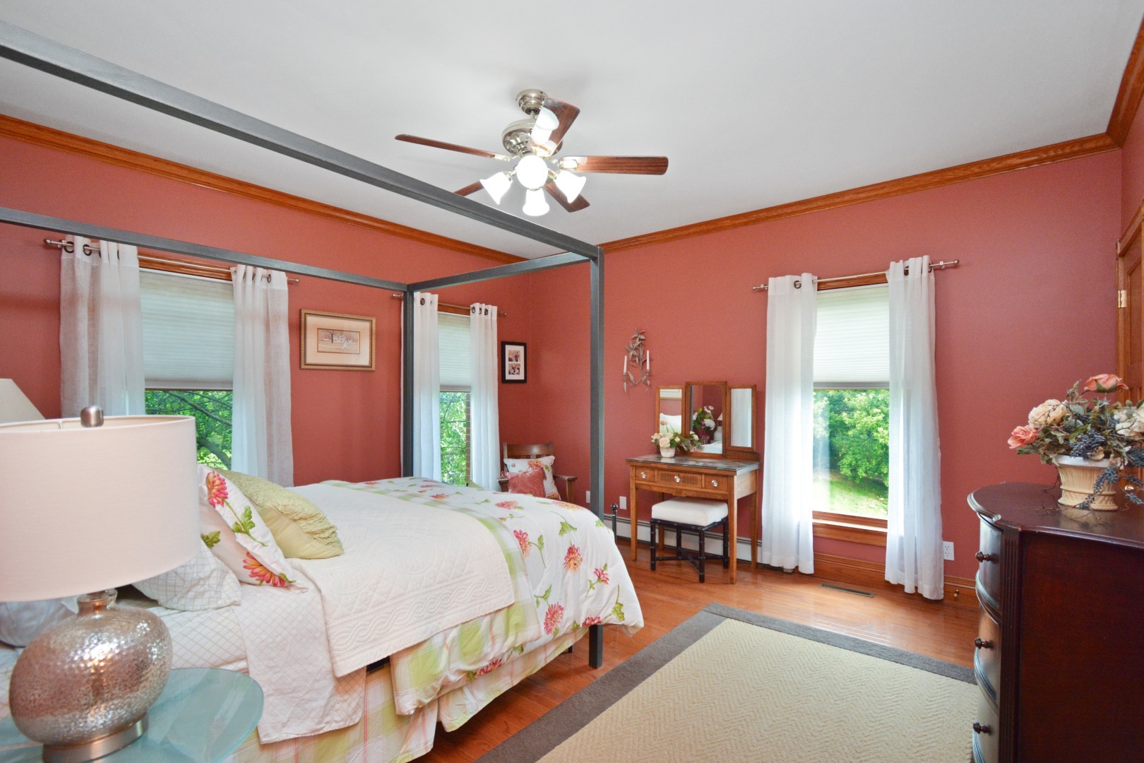 9030 Hardesty Run, Bloomington, IL 61705