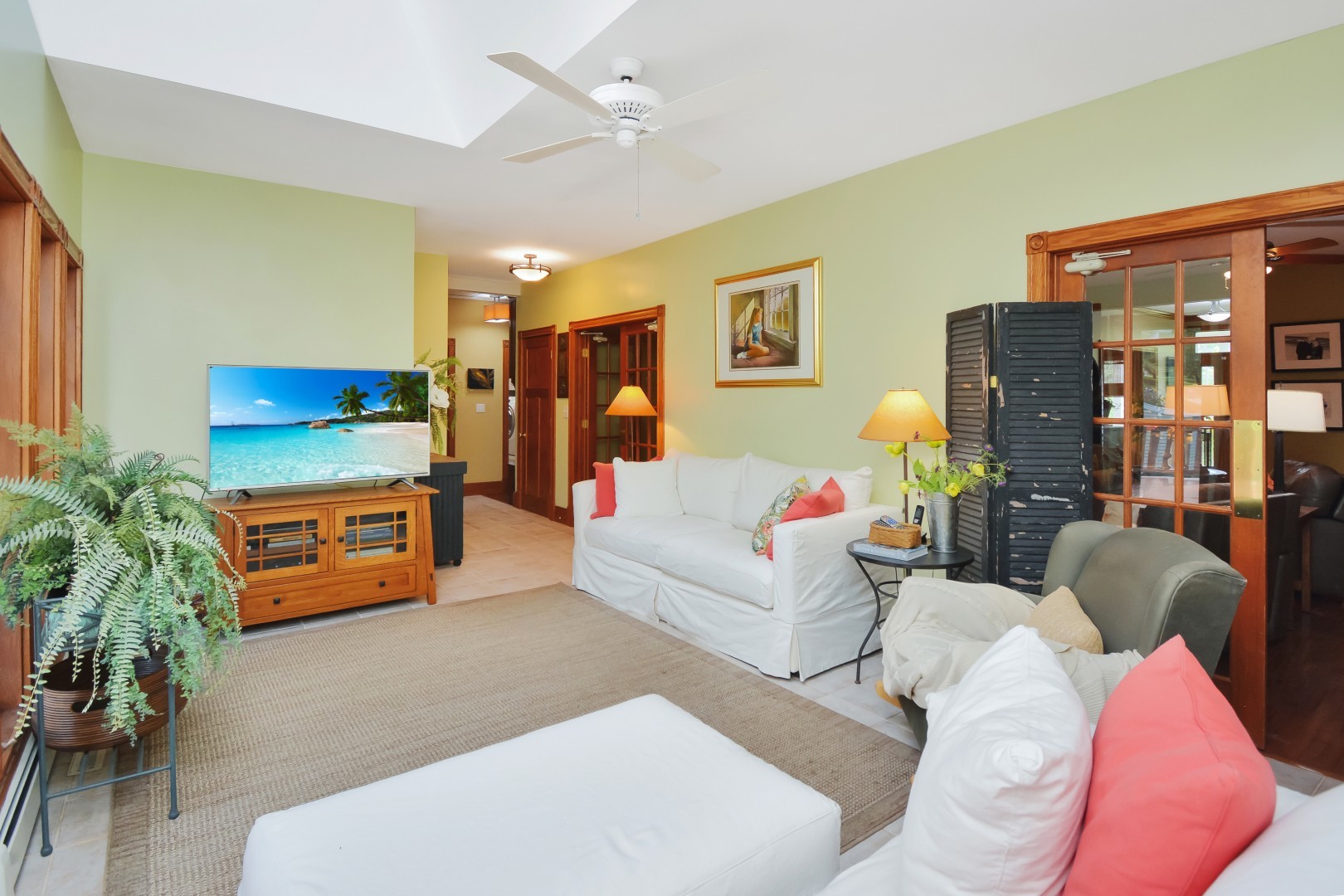 9030 Hardesty Run, Bloomington, IL 61705