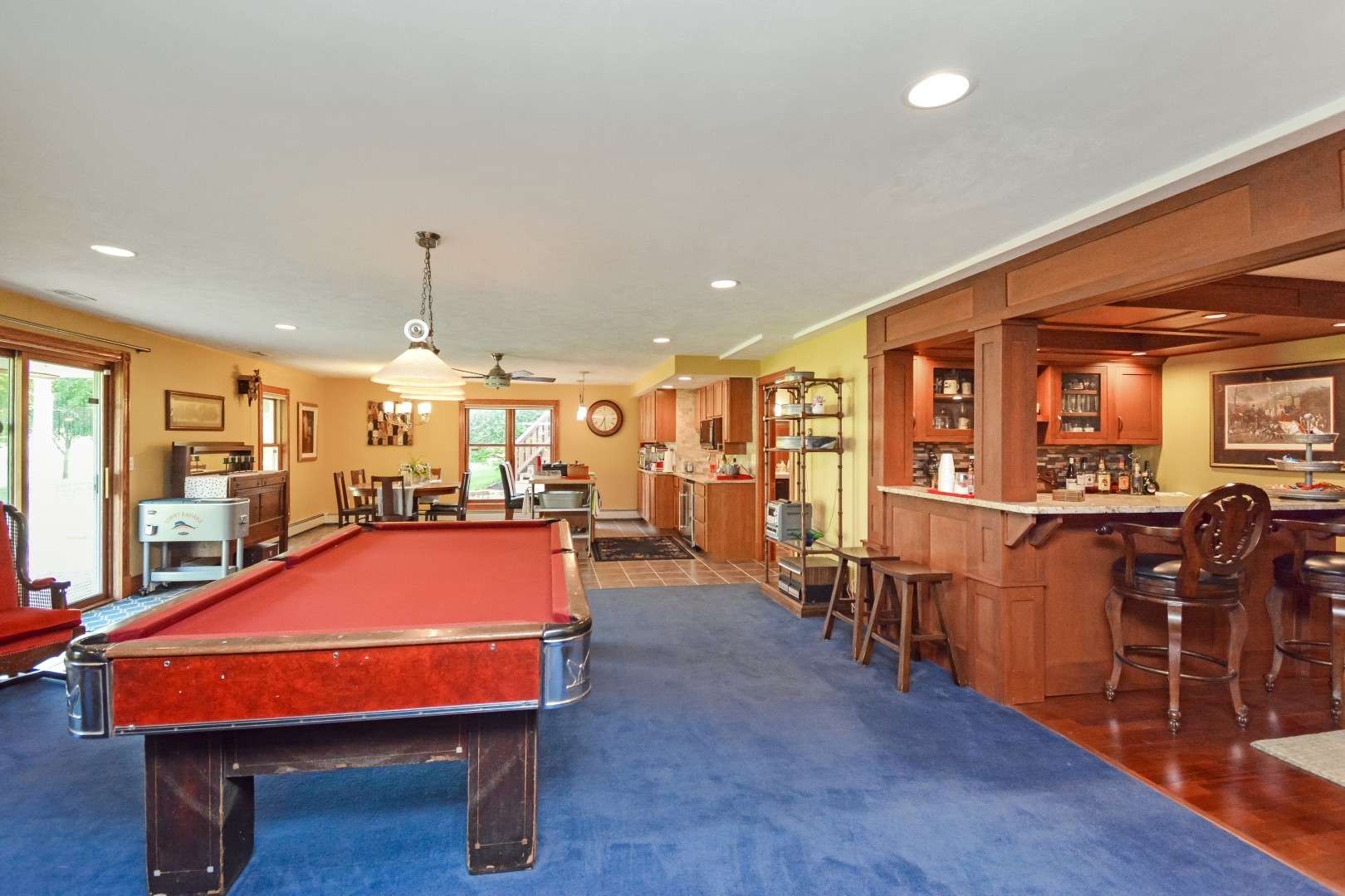 9030 Hardesty Run, Bloomington, IL 61705