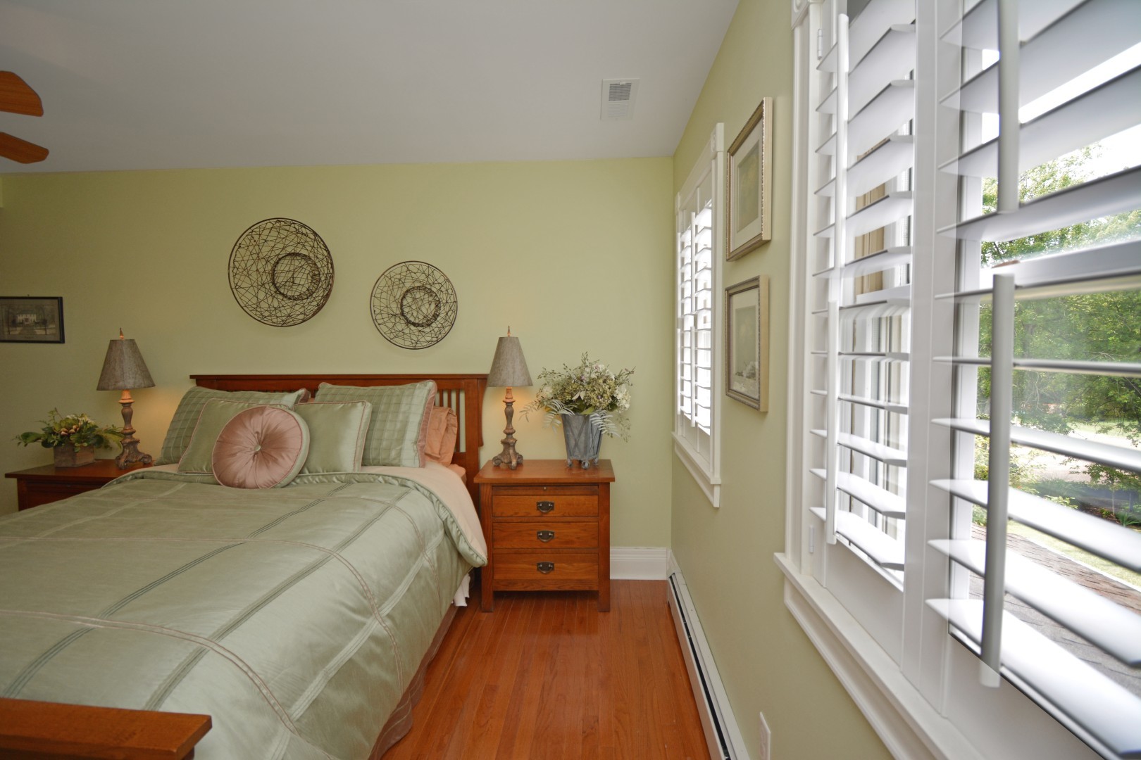 9030 Hardesty Run, Bloomington, IL 61705