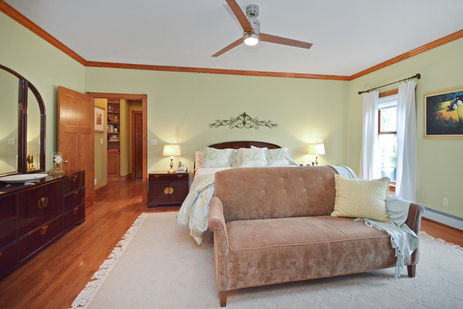 9030 Hardesty Run, Bloomington, IL 61705