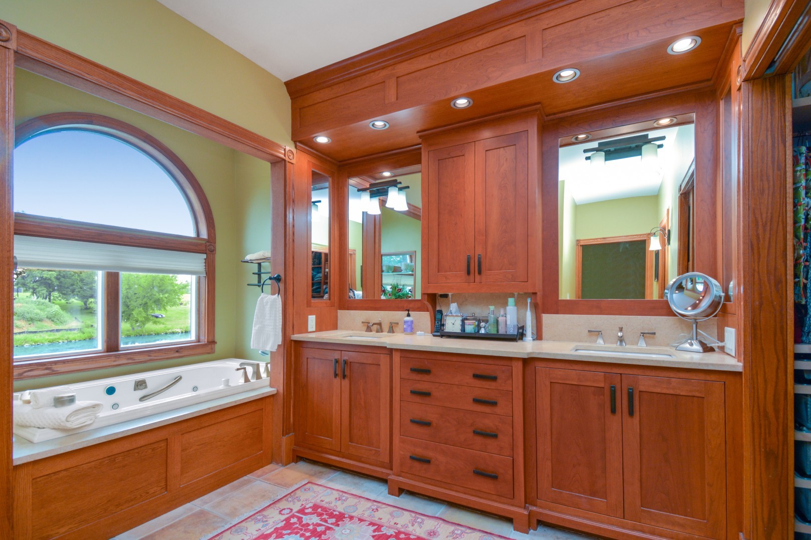 9030 Hardesty Run, Bloomington, IL 61705