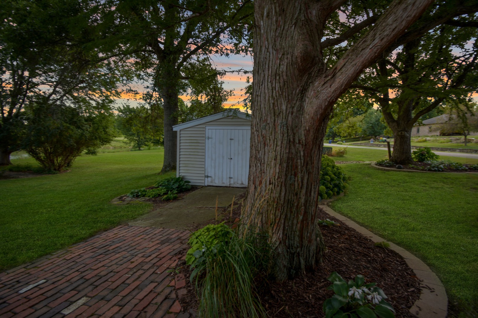 9030 Hardesty Run, Bloomington, IL 61705